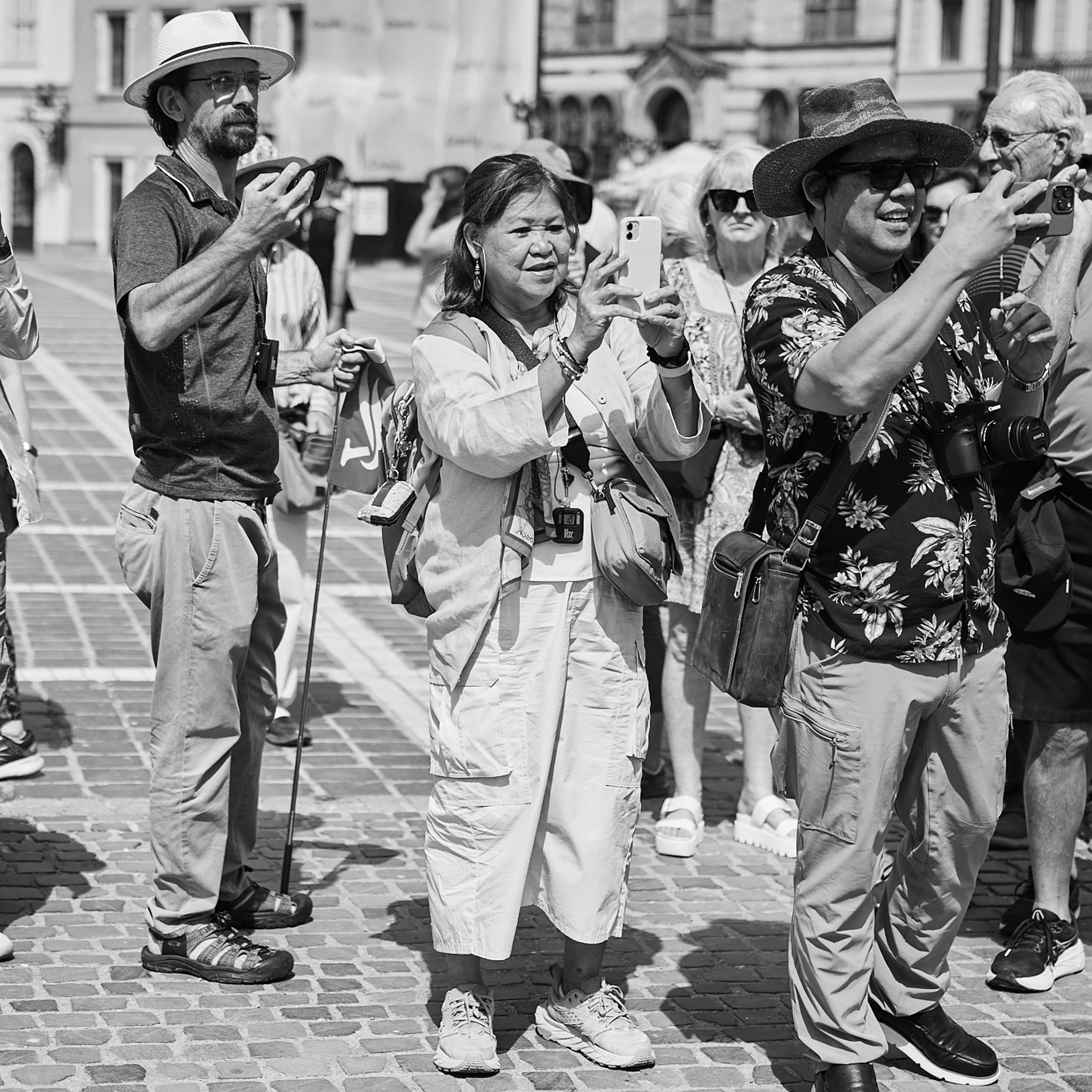 Bogdan Vancea | Fotograf Nunta | Fotograf Botez |