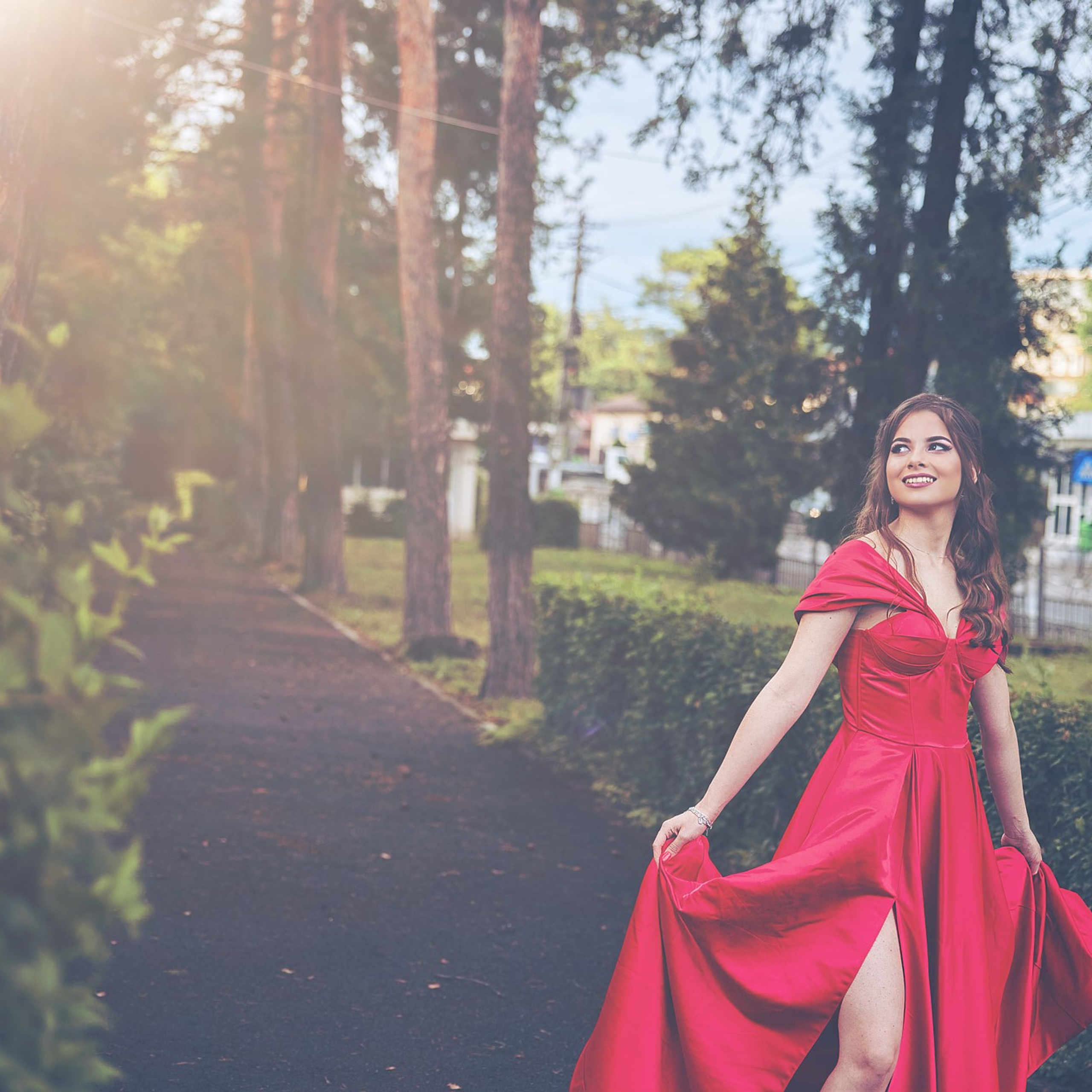 Bogdan Vancea | Fotograf Nunta | Fotograf Botez |