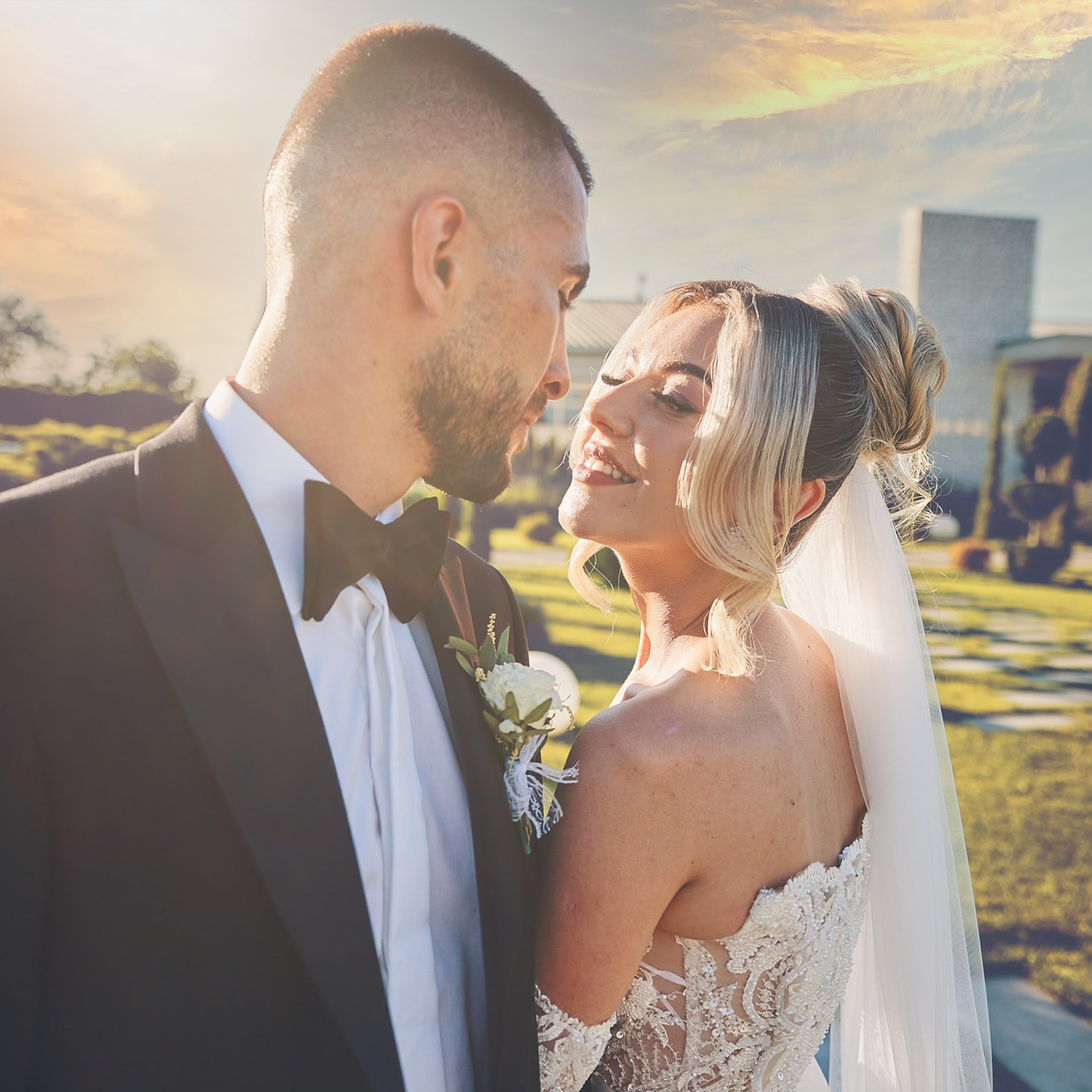 Bogdan Vancea | Fotograf Nunta | Fotograf Botez |