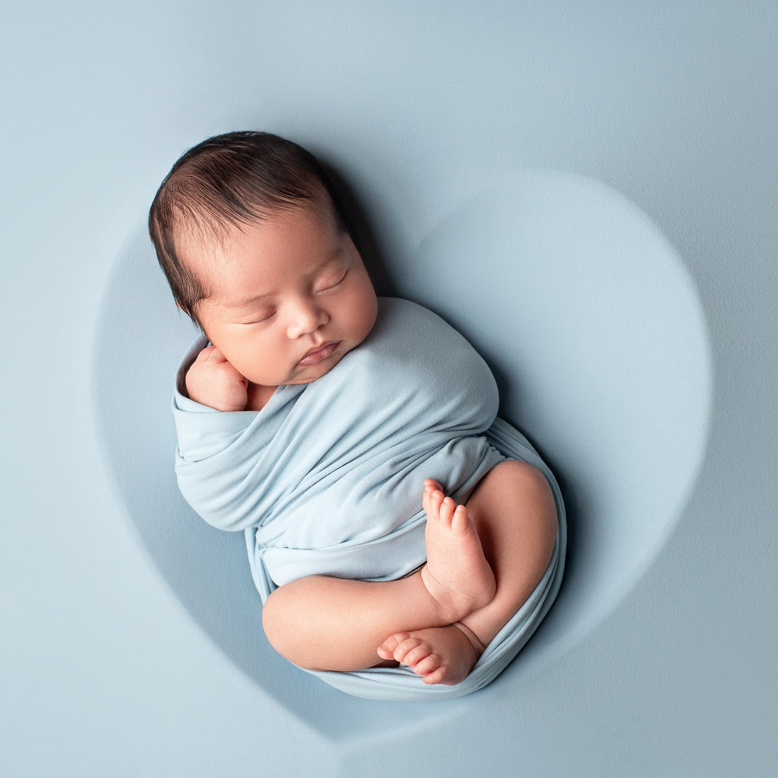 Newborn Classic