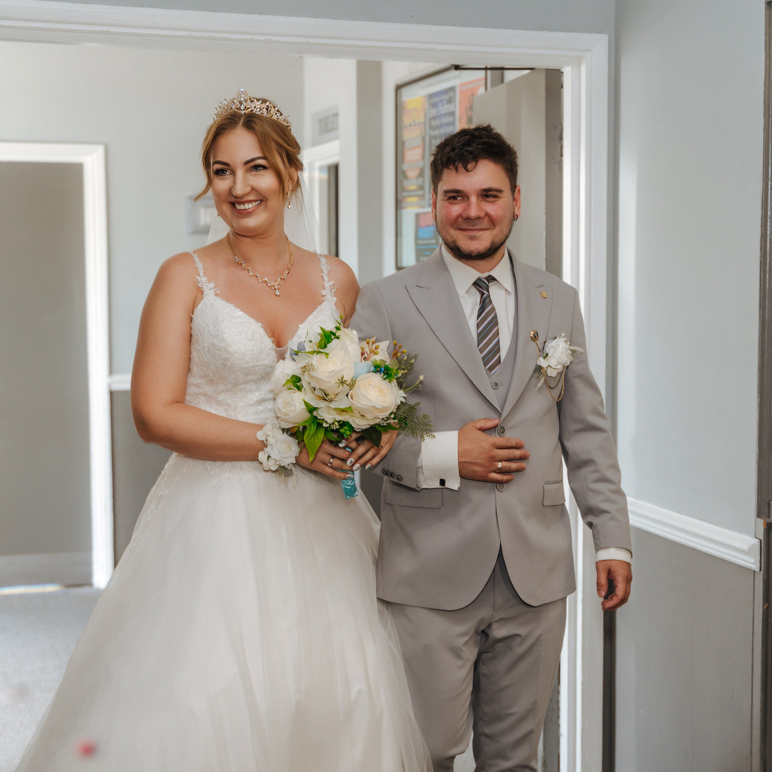 Reviews of the work of photographer Ekaterina Romanova. Photographer in England Ekaterina Romanova