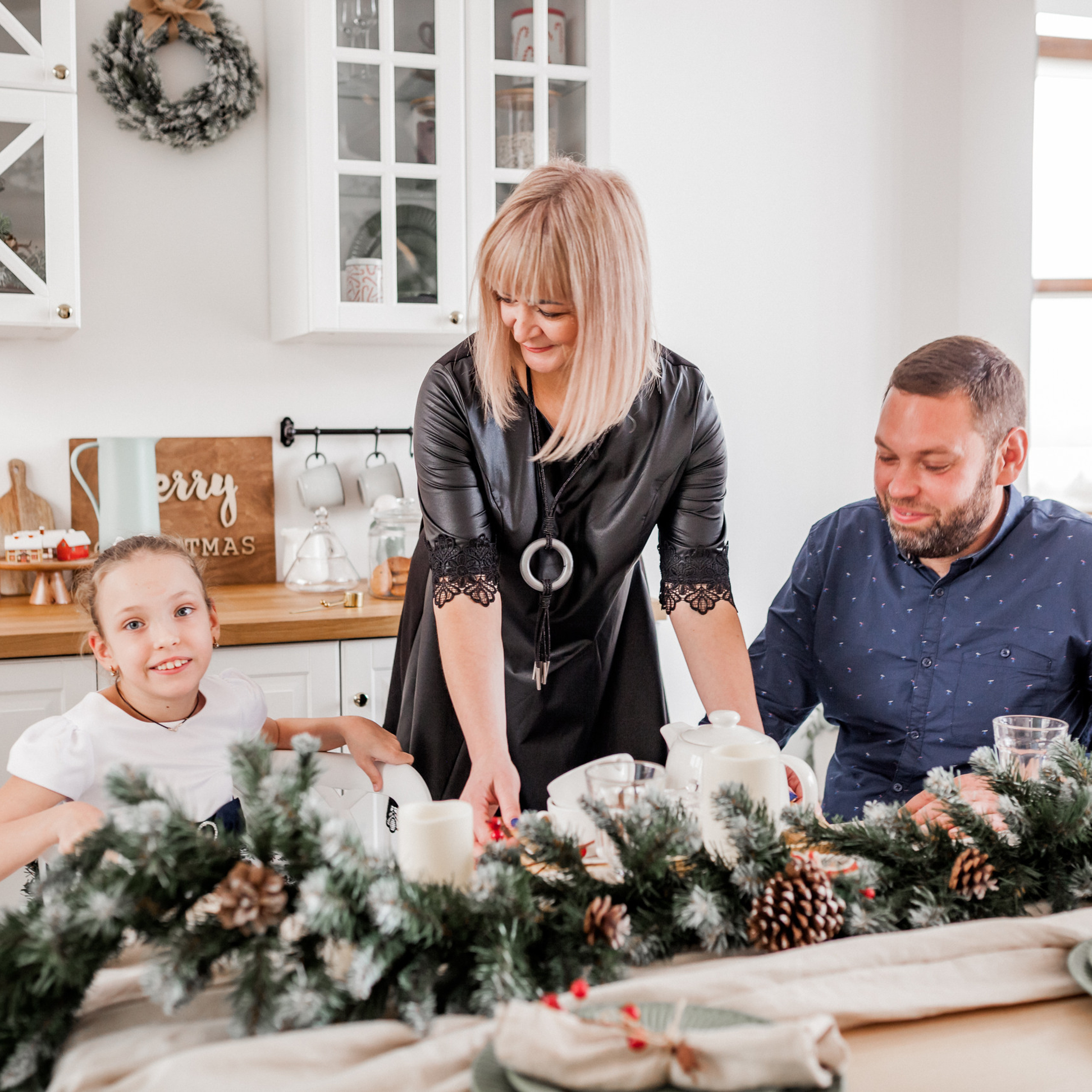 Reviews of the work of photographer Ekaterina Romanova. Photographer in England Ekaterina Romanova