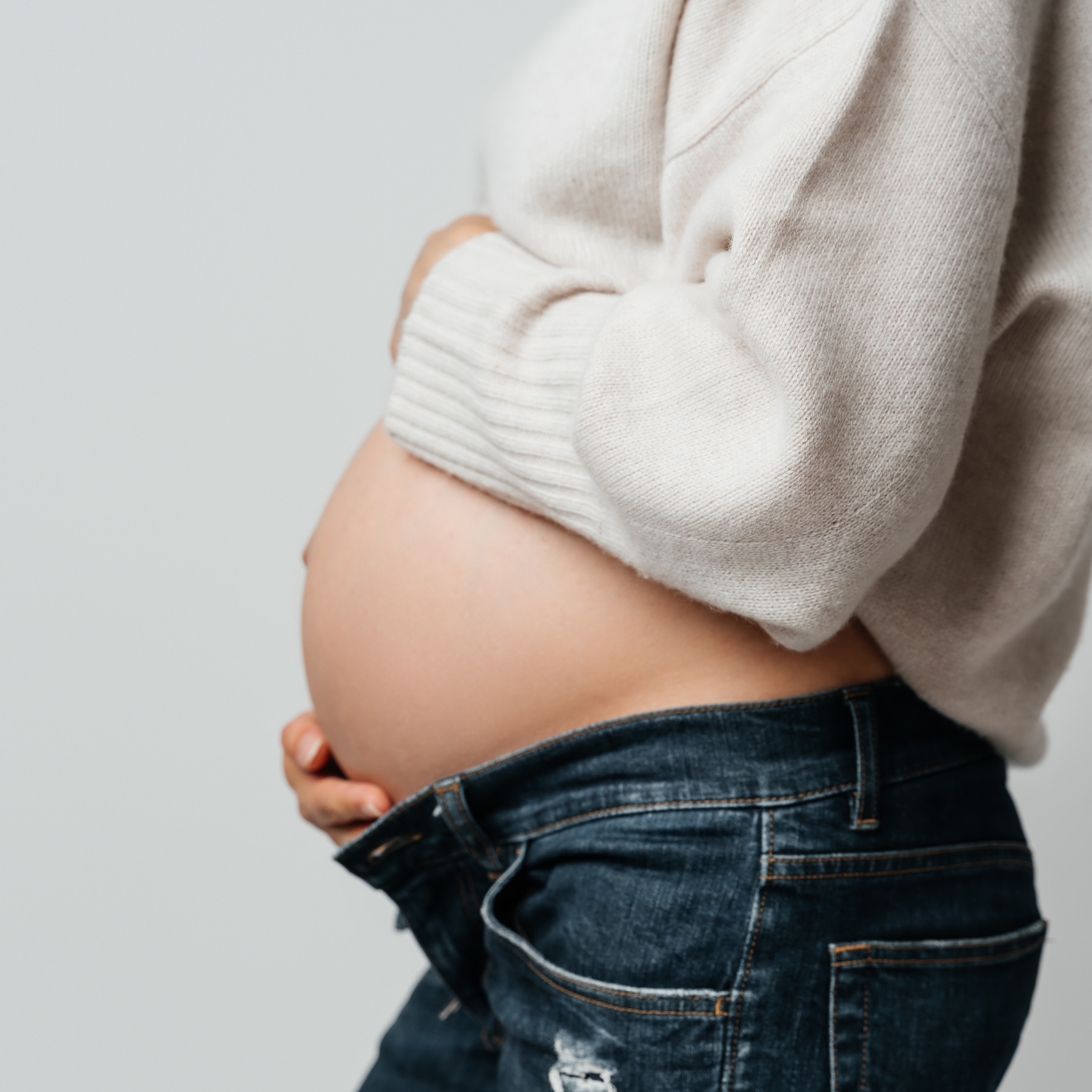 Reviews of the work of photographer Ekaterina Romanova. Photographer in England Ekaterina Romanova