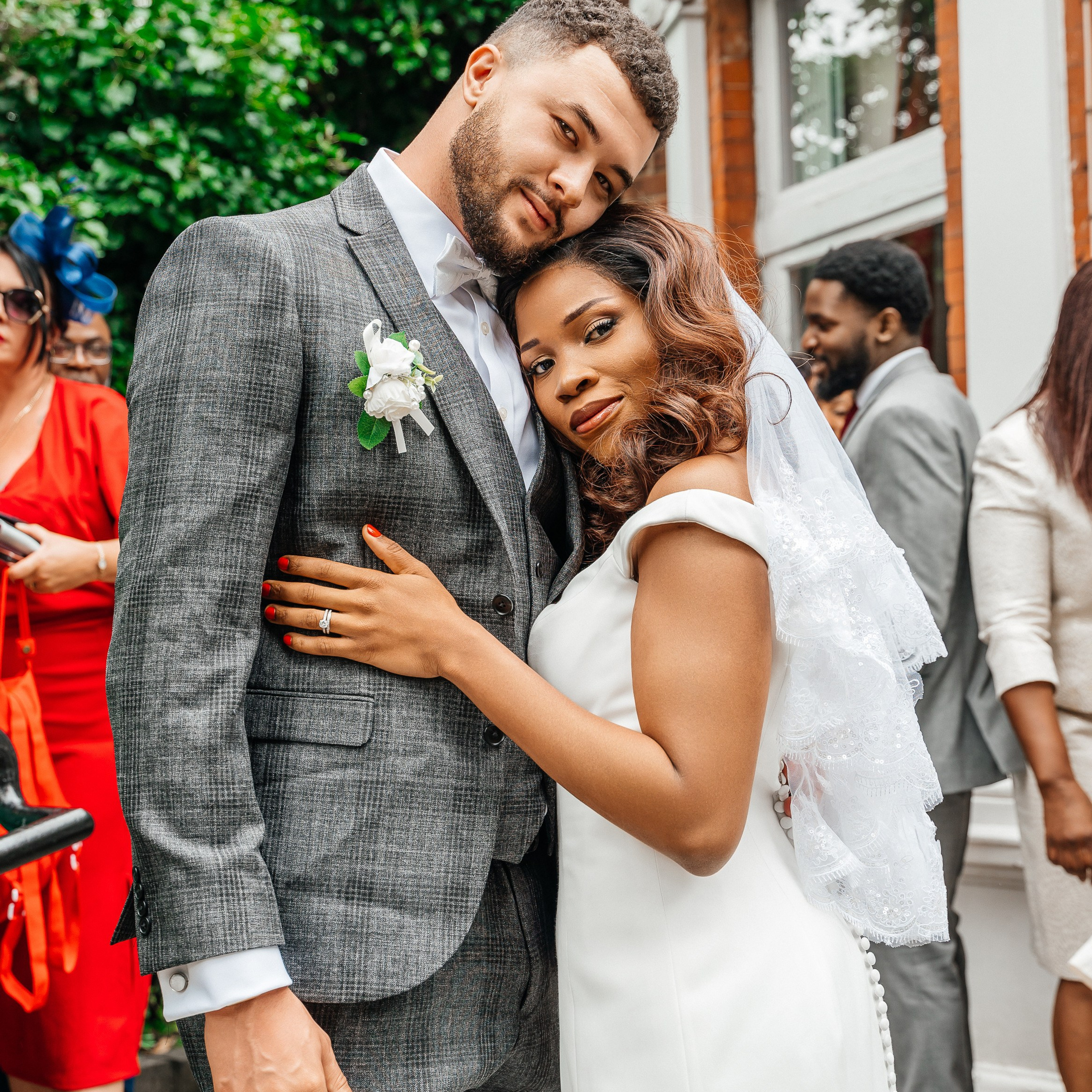 Reviews of the work of photographer Ekaterina Romanova. Photographer in England Ekaterina Romanova