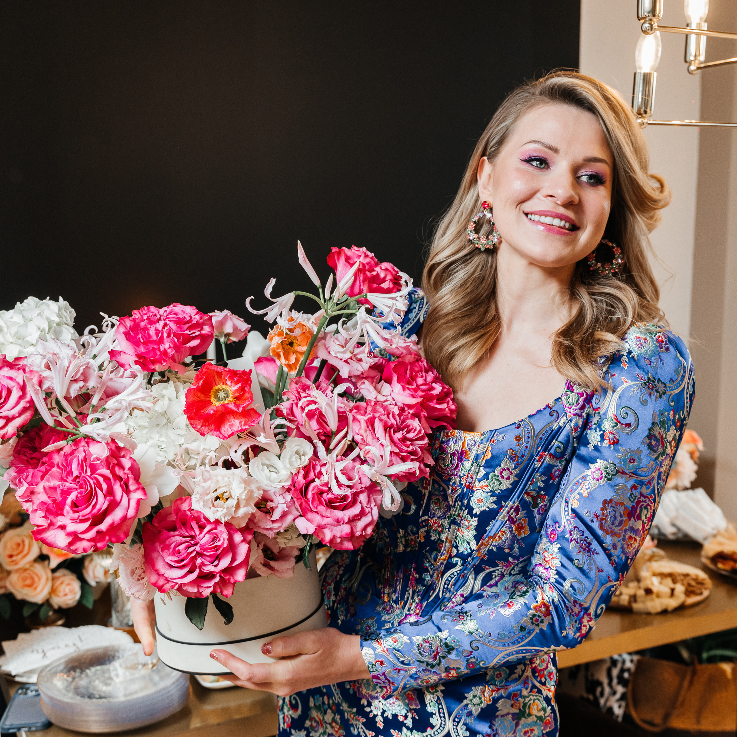 Reviews of the work of photographer Ekaterina Romanova. Photographer in England Ekaterina Romanova