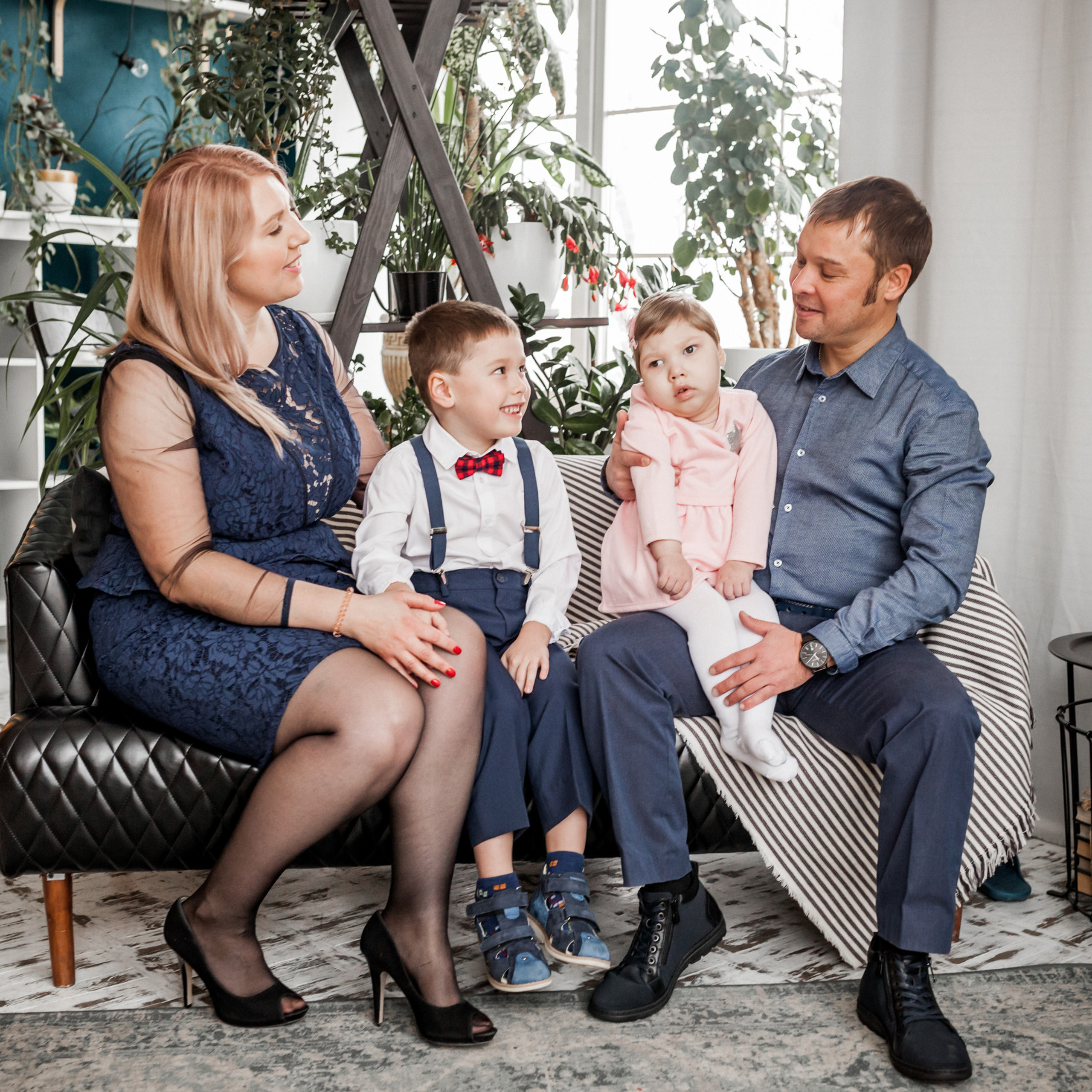 Reviews of the work of photographer Ekaterina Romanova. Photographer in England Ekaterina Romanova