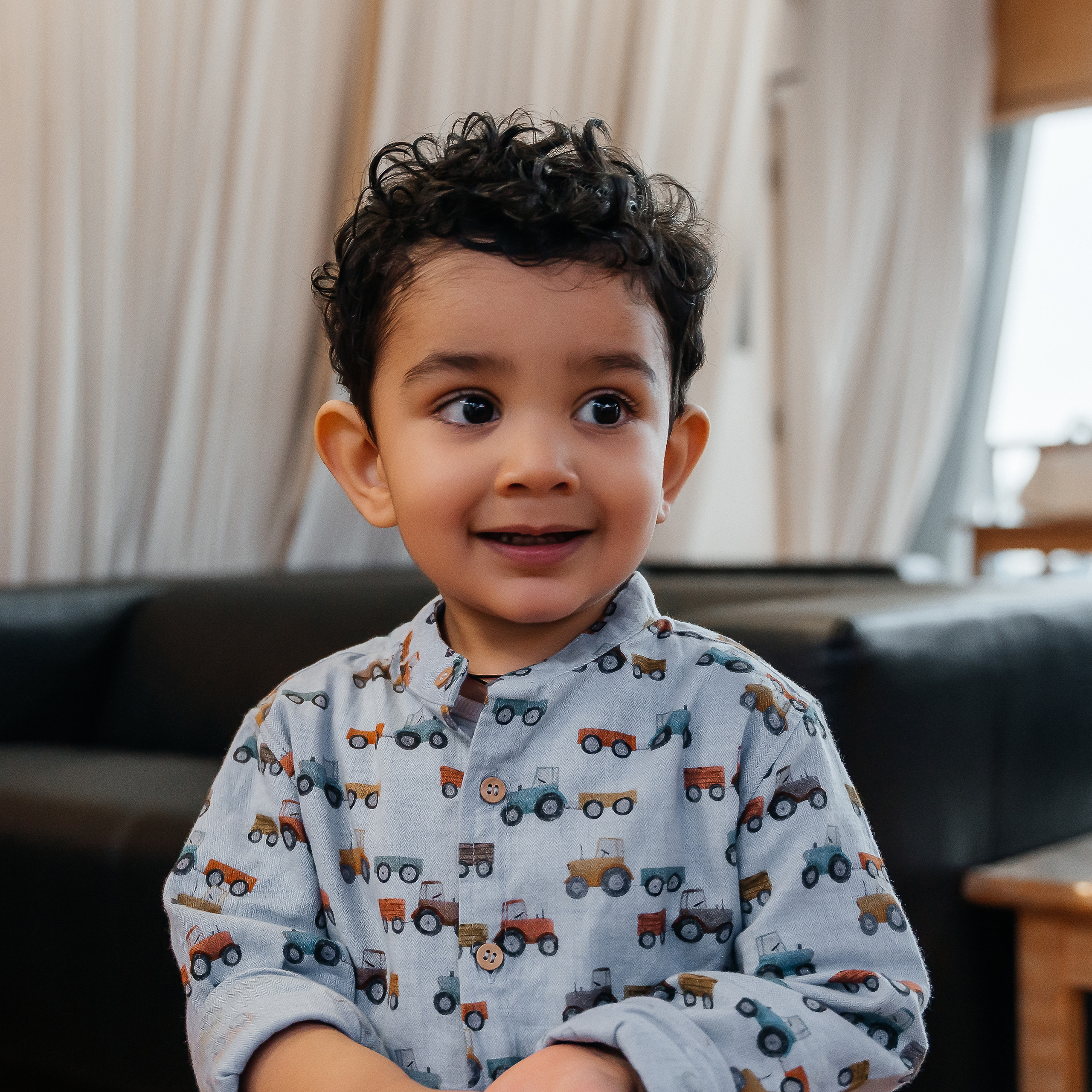 Reviews of the work of photographer Ekaterina Romanova. Photographer in England Ekaterina Romanova