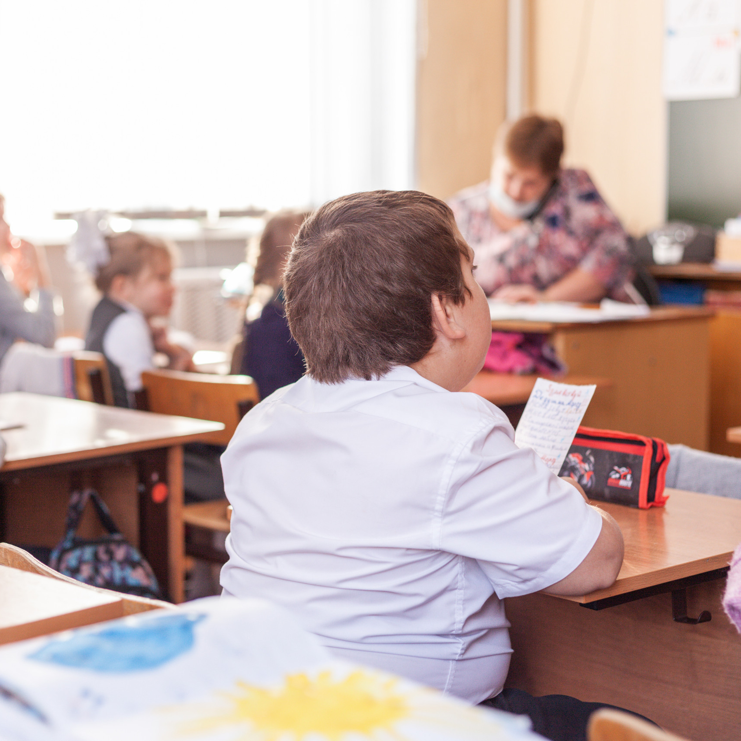 Reviews of the work of photographer Ekaterina Romanova. Photographer in England Ekaterina Romanova