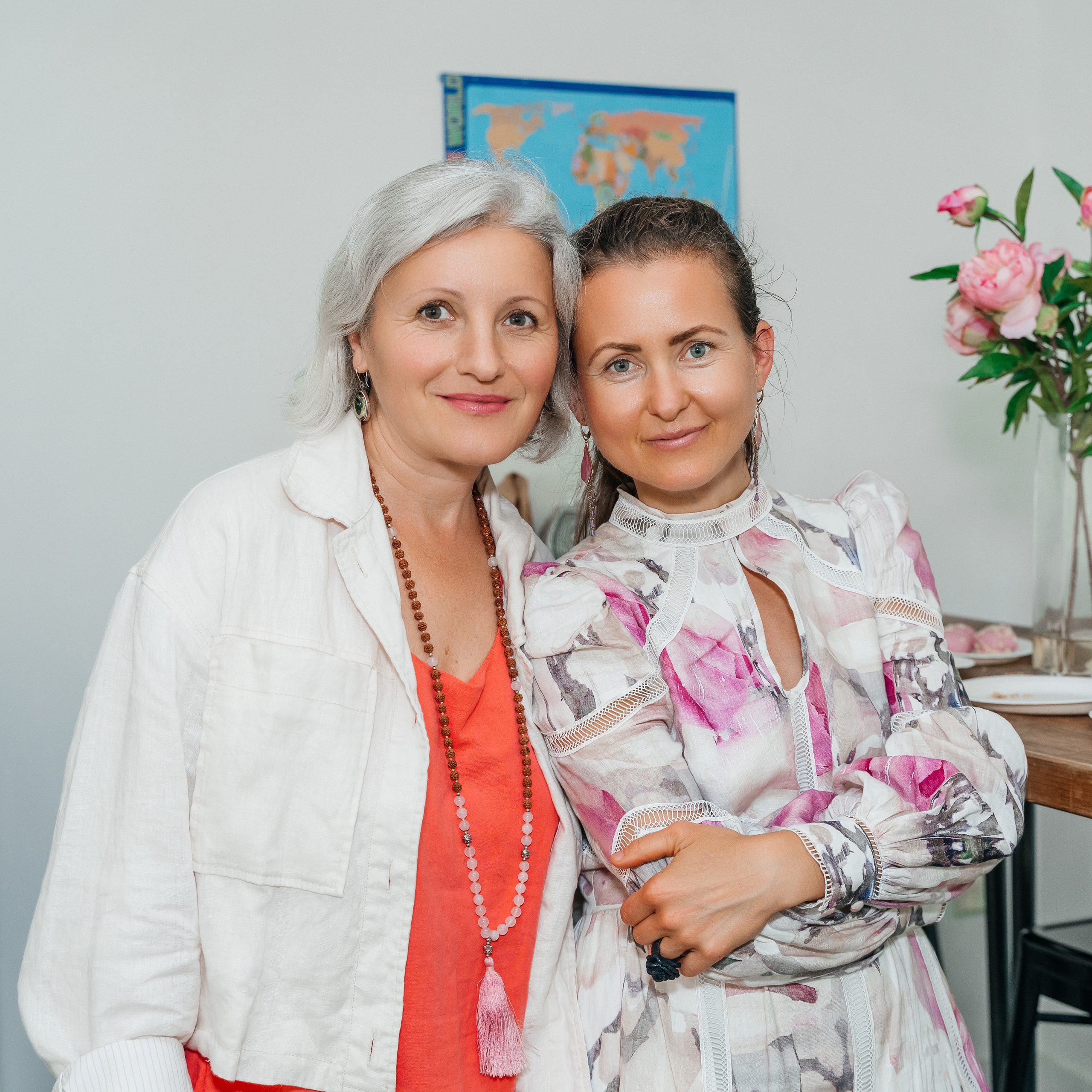 Reviews of the work of photographer Ekaterina Romanova. Photographer in England Ekaterina Romanova