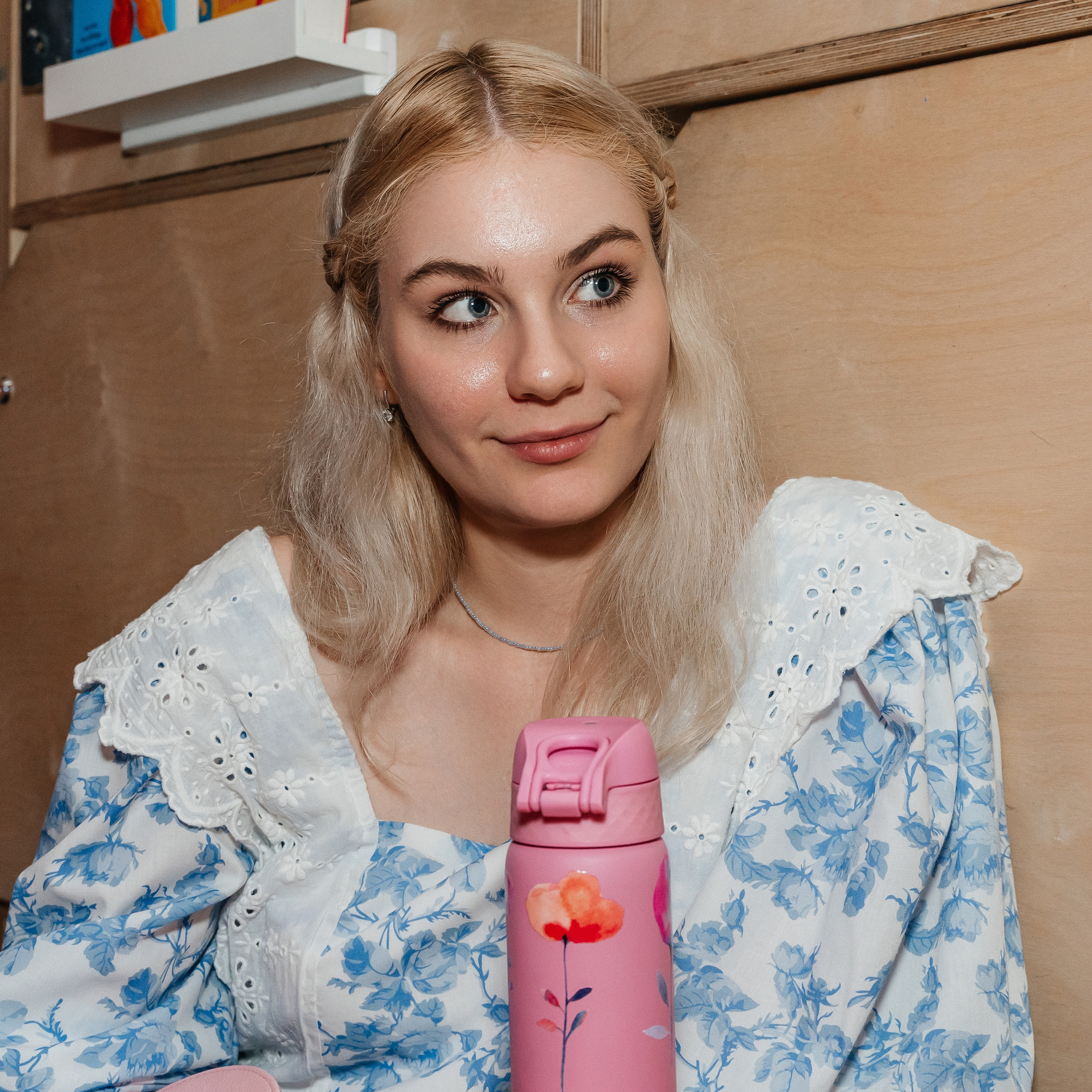 Reviews of the work of photographer Ekaterina Romanova. Photographer in England Ekaterina Romanova