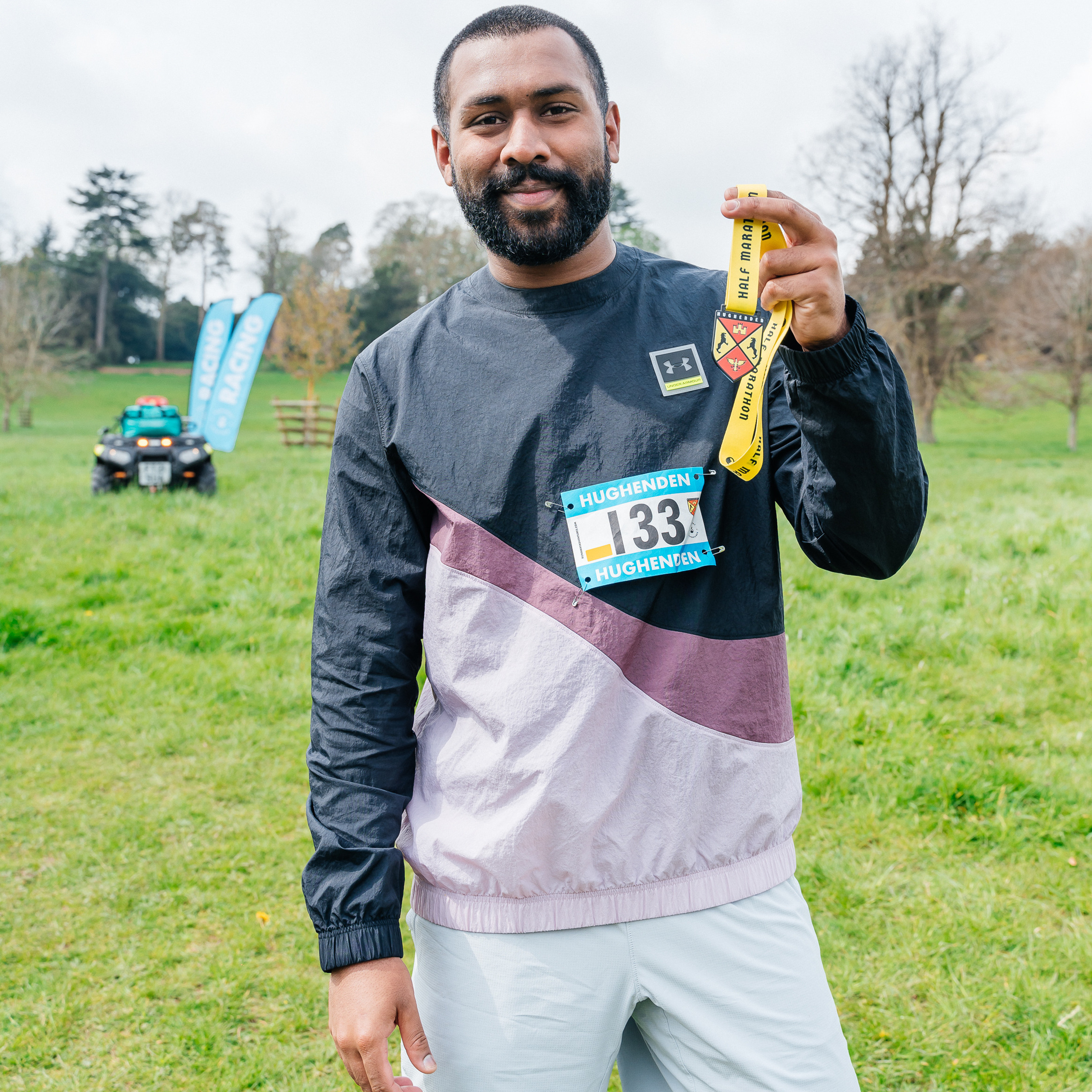 Reviews of the work of photographer Ekaterina Romanova. Photographer in England Ekaterina Romanova