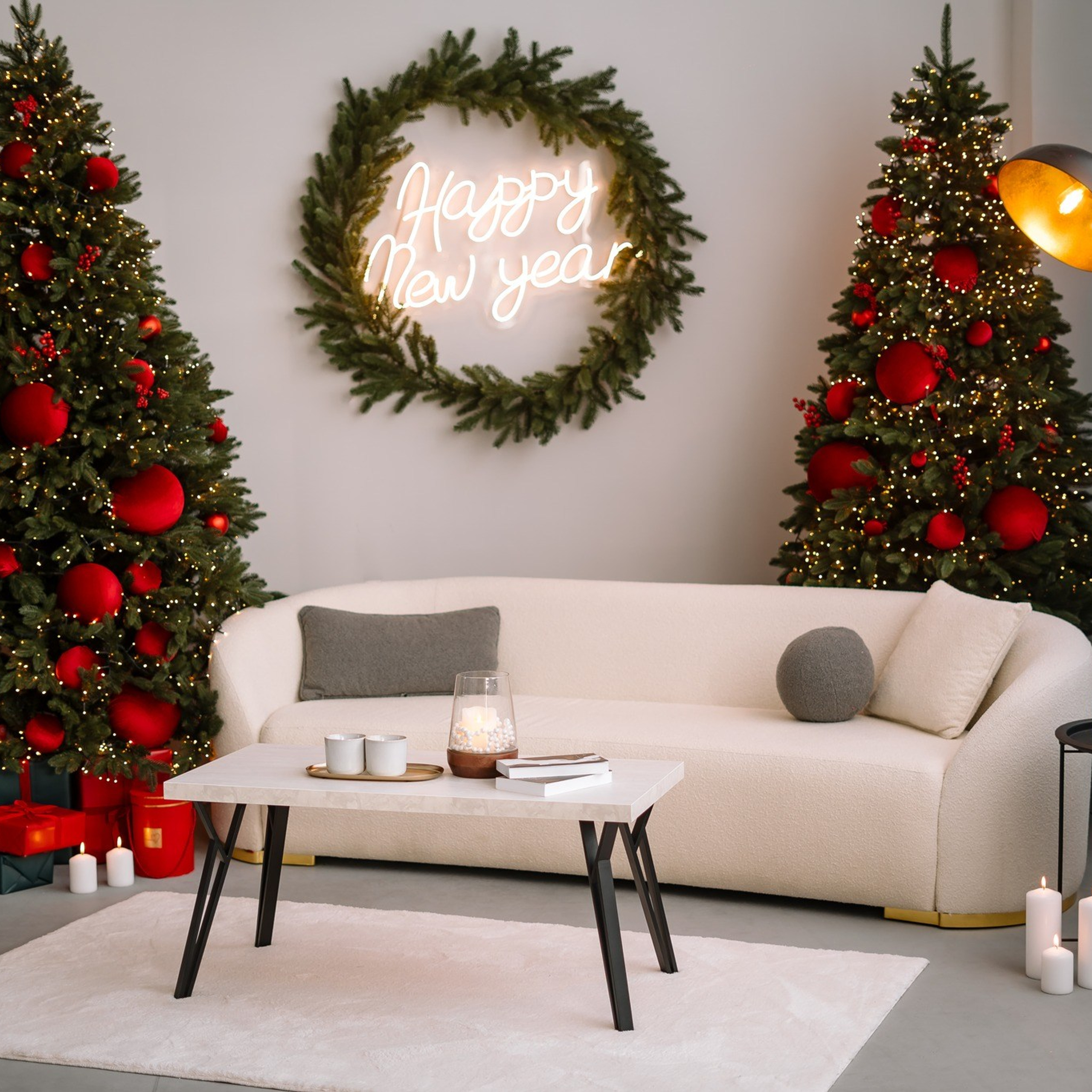 Зал № 4 Ноябрь (1000-1200л/час) Декабрь (1000-1200л/час)