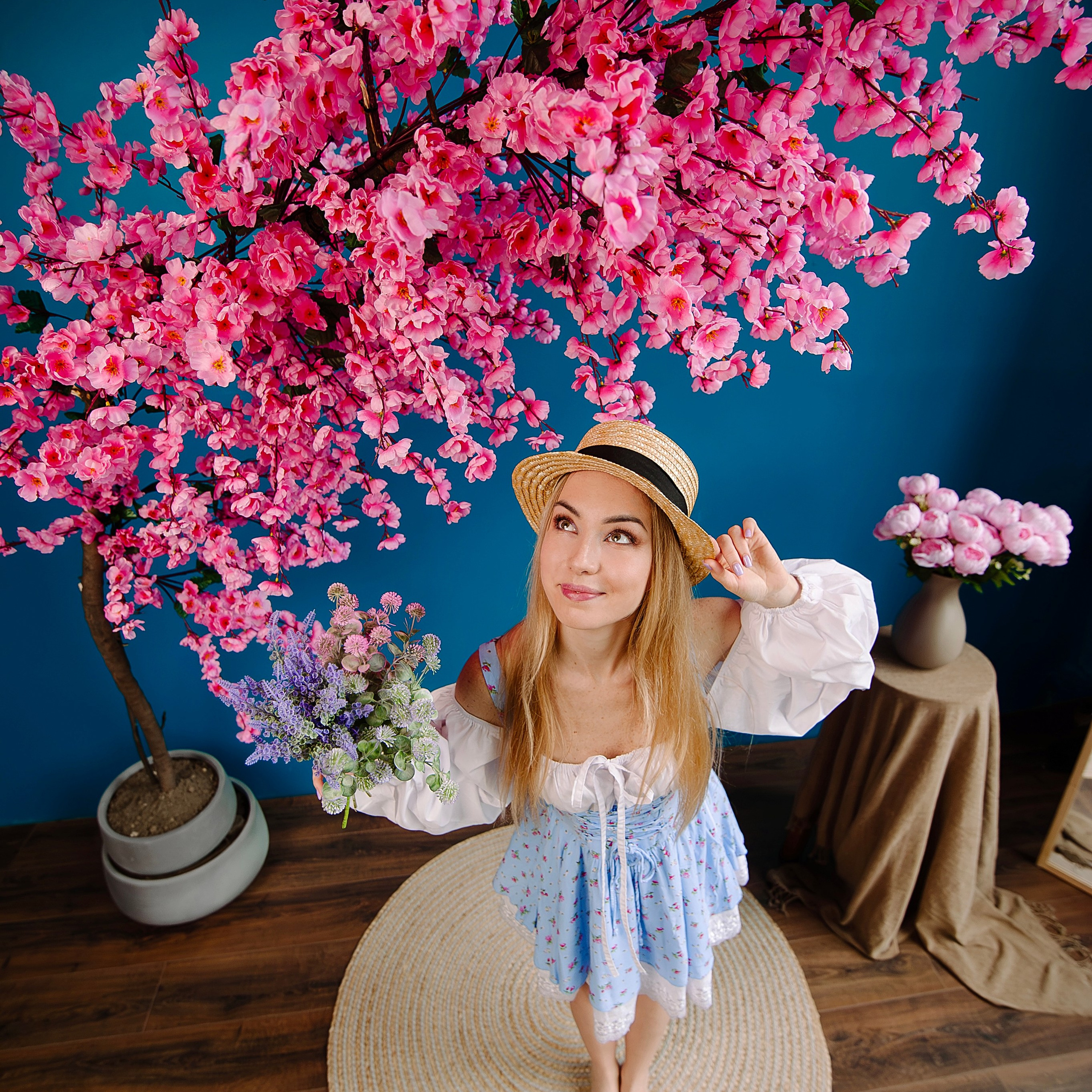 Отзывы. Семейный фотограф в Кишинёве THOMAS SHTIFT