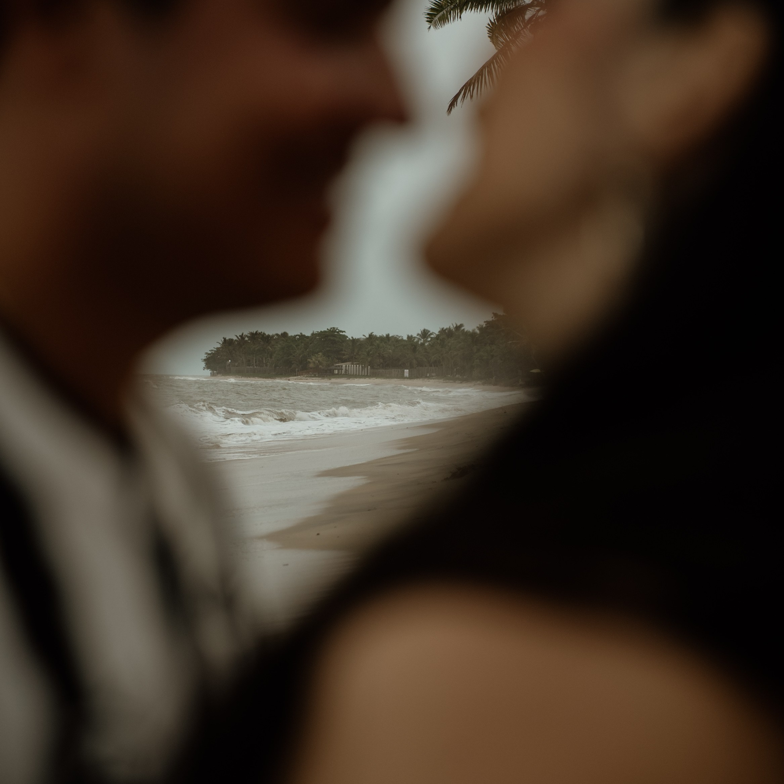 Vitória & João Pedro