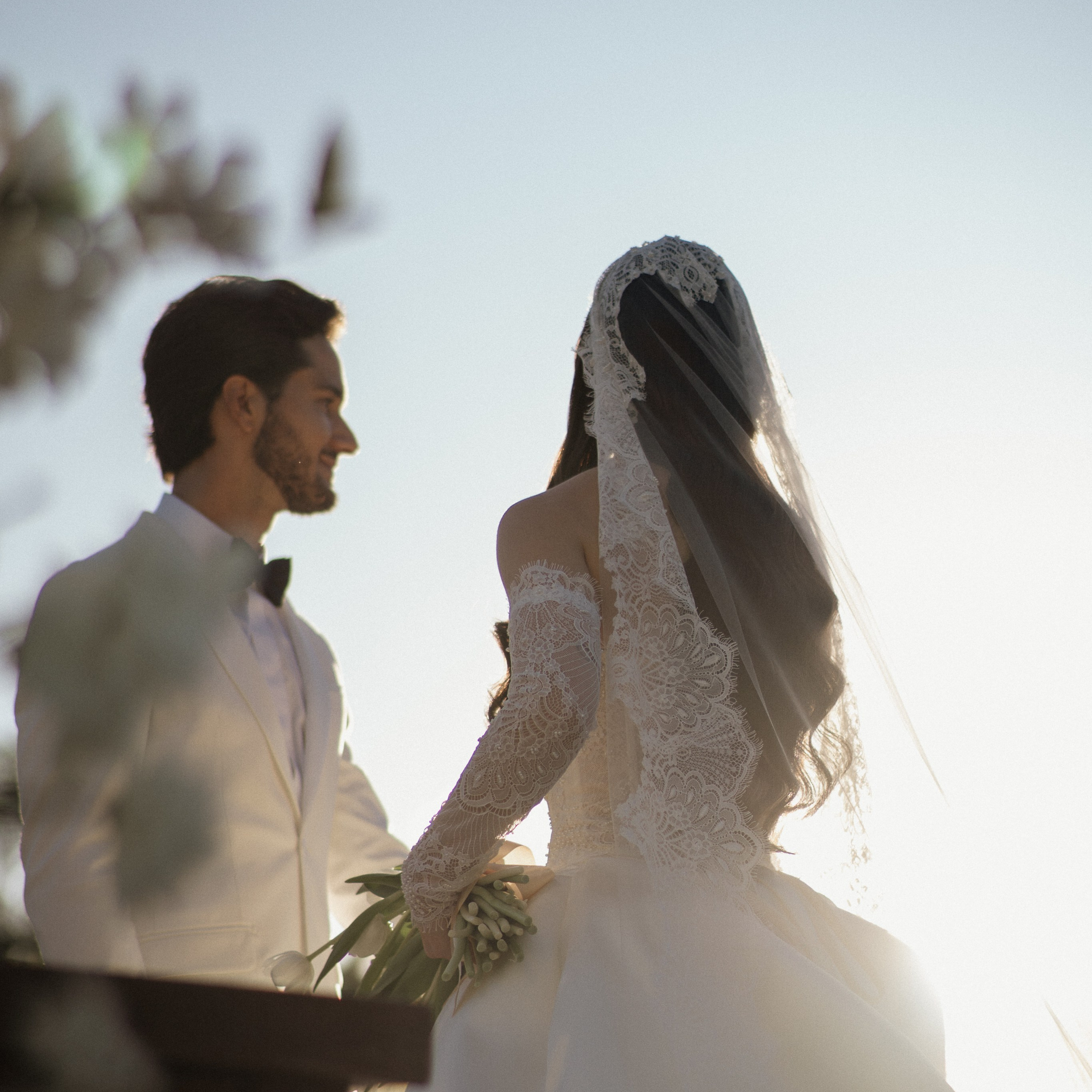 Amanda & Gustavo