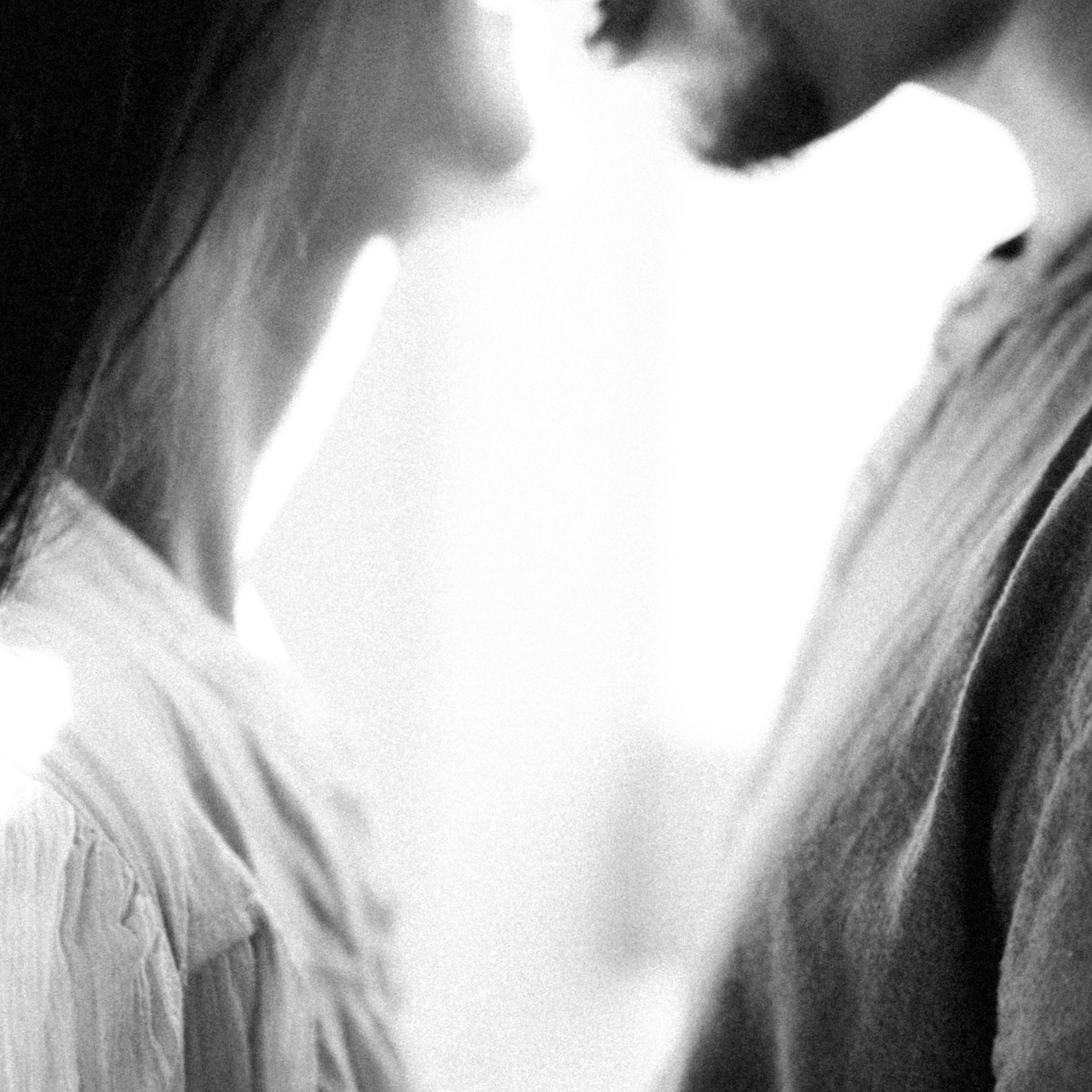 Bárbara & Rafael