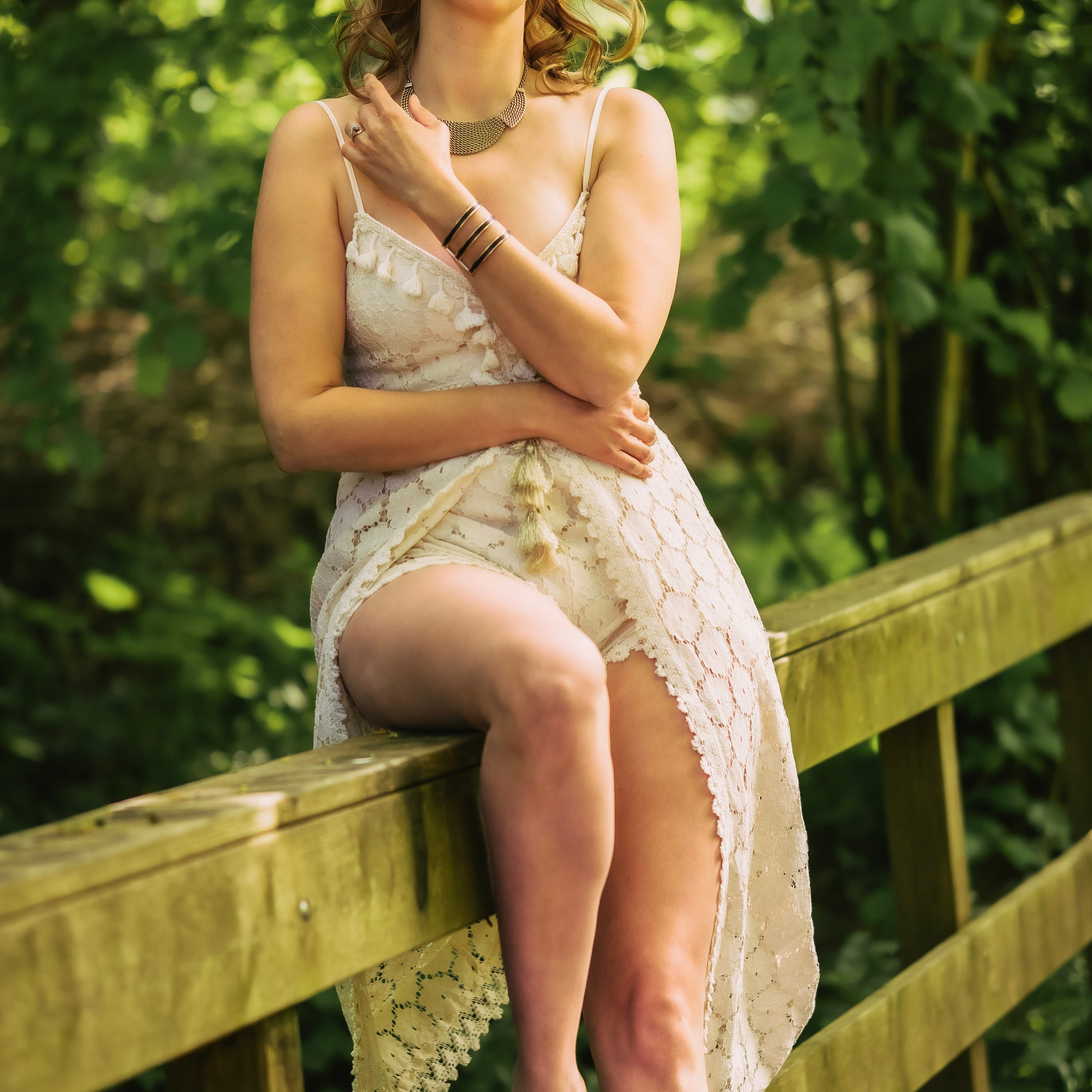 Khusi Visuals Studio — Amsterdam Photographer