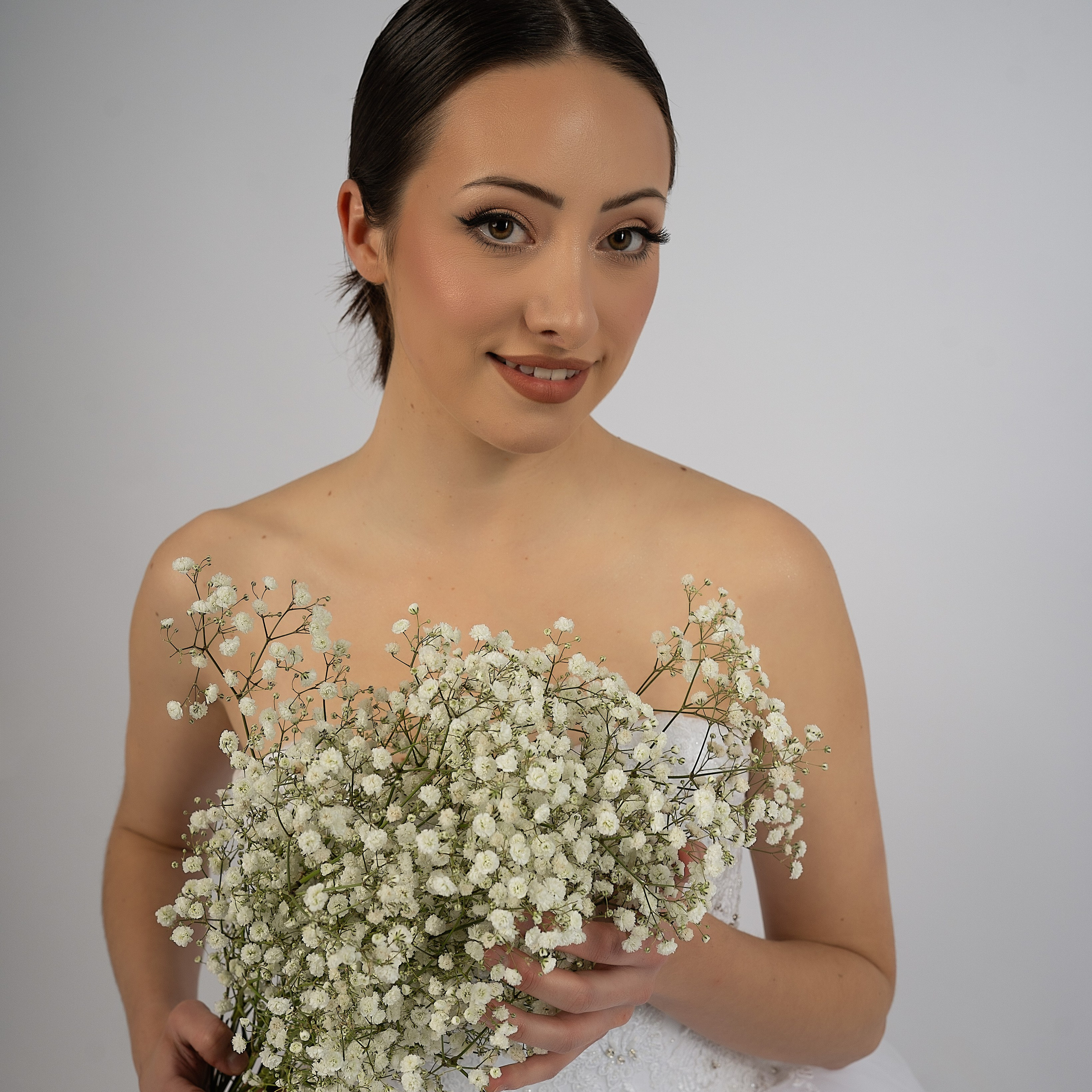 Referenzen. Kinder- und Familienfotografin im Raum Ingolstadt