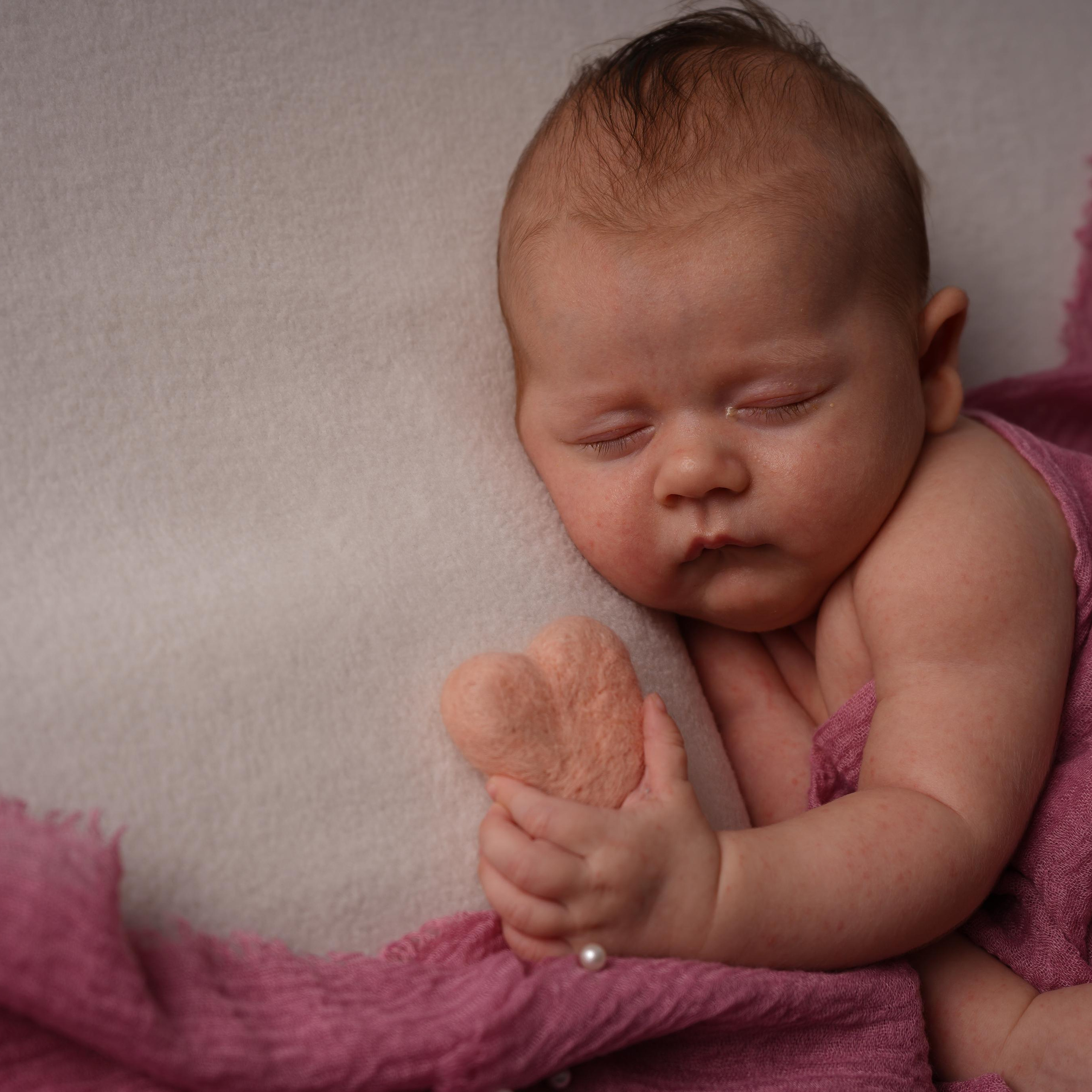 Referenzen. Kinder- und Familienfotografin im Raum Ingolstadt
