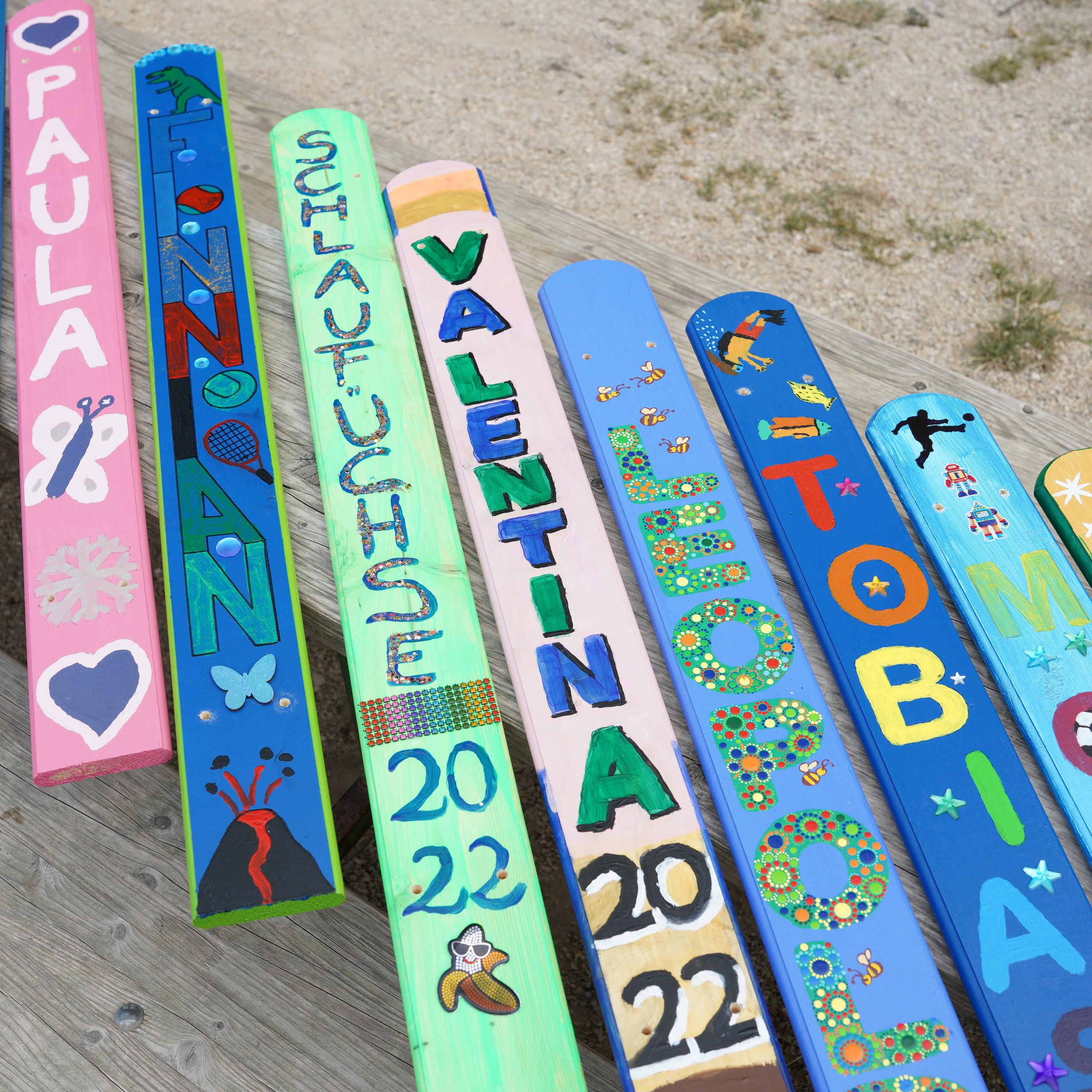 Referenzen. Kinder- und Familienfotografin im Raum Ingolstadt