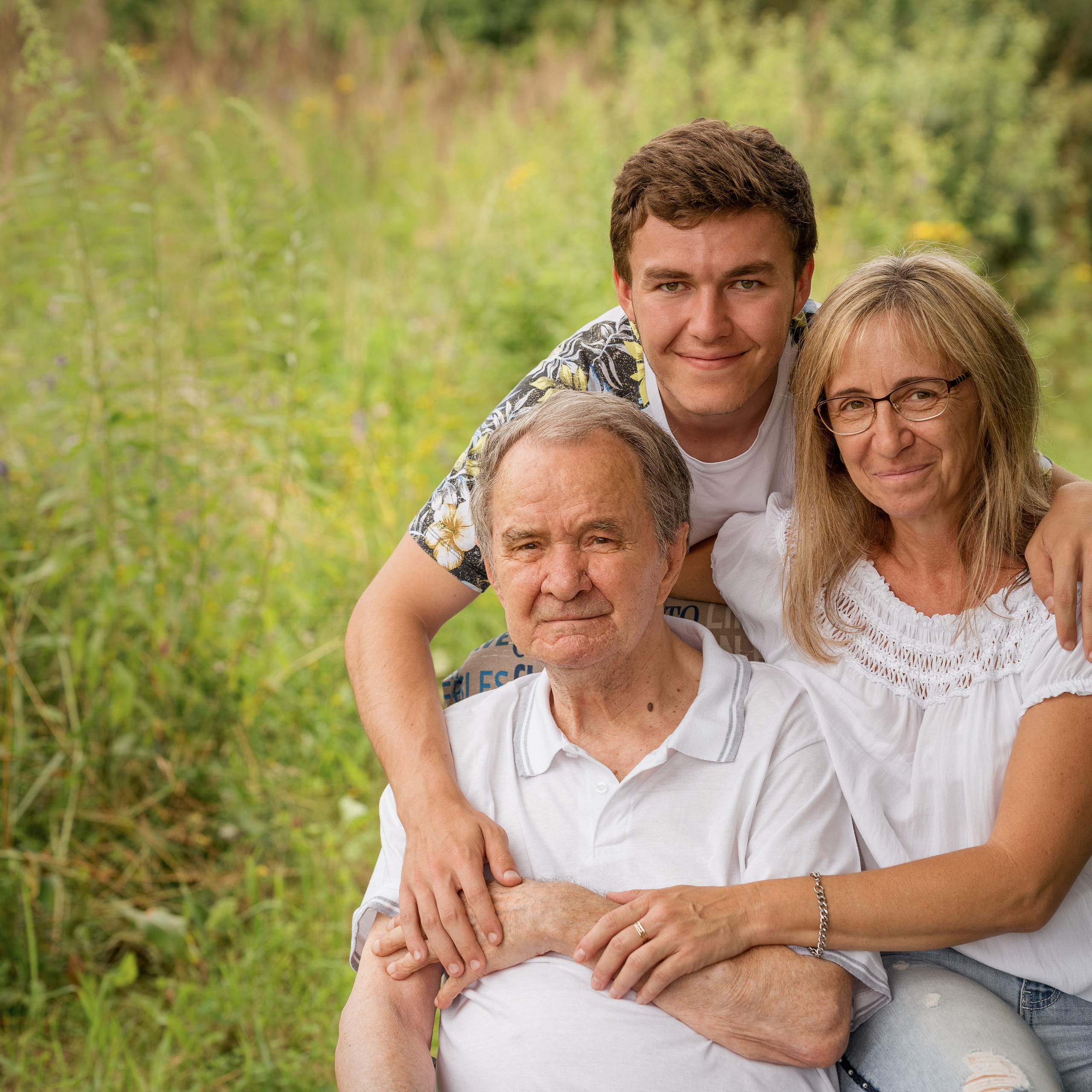 Referenzen. Kinder- und Familienfotografin im Raum Ingolstadt