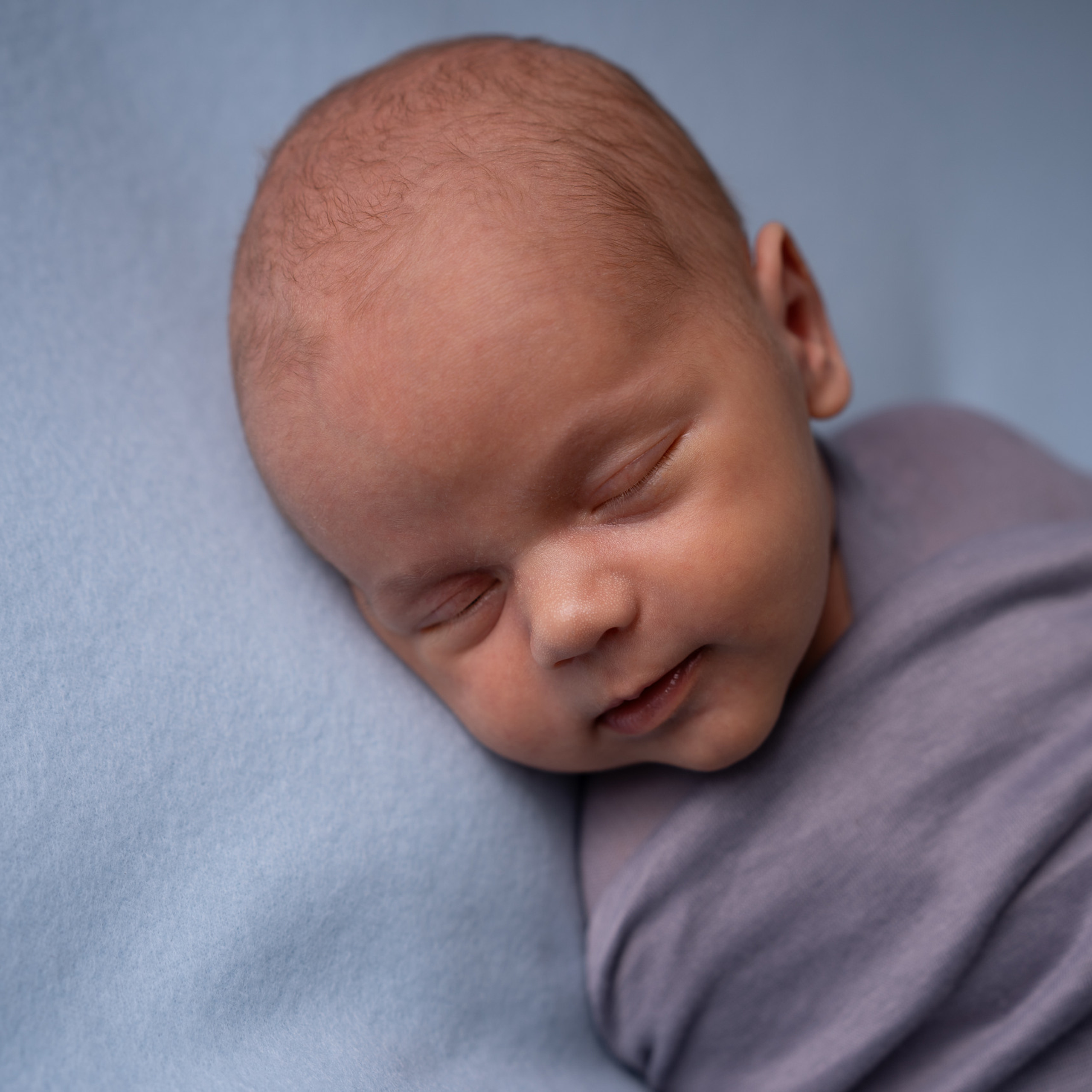 Referenzen. Kinder- und Familienfotografin im Raum Ingolstadt
