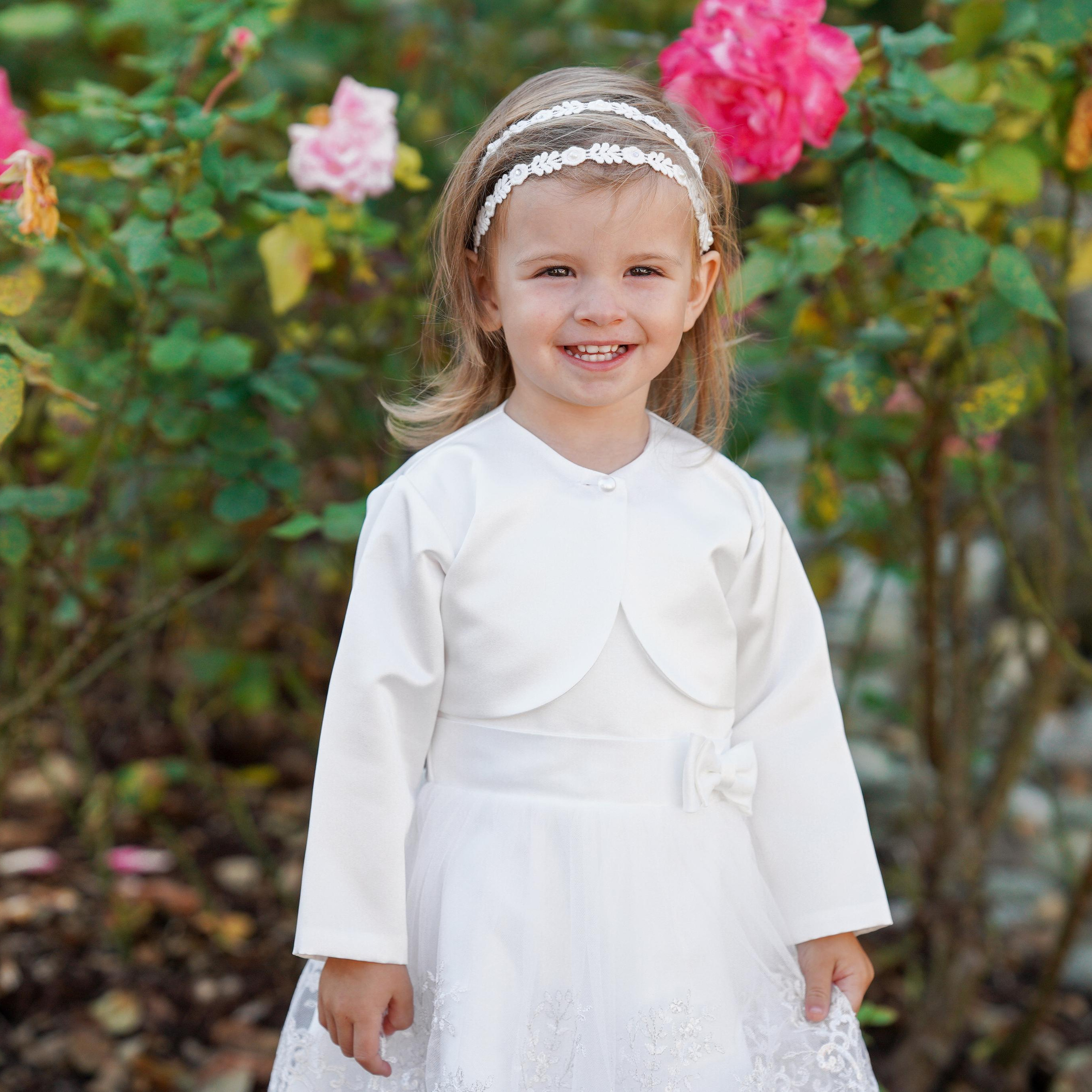 Referenzen. Kinder- und Familienfotografin im Raum Ingolstadt