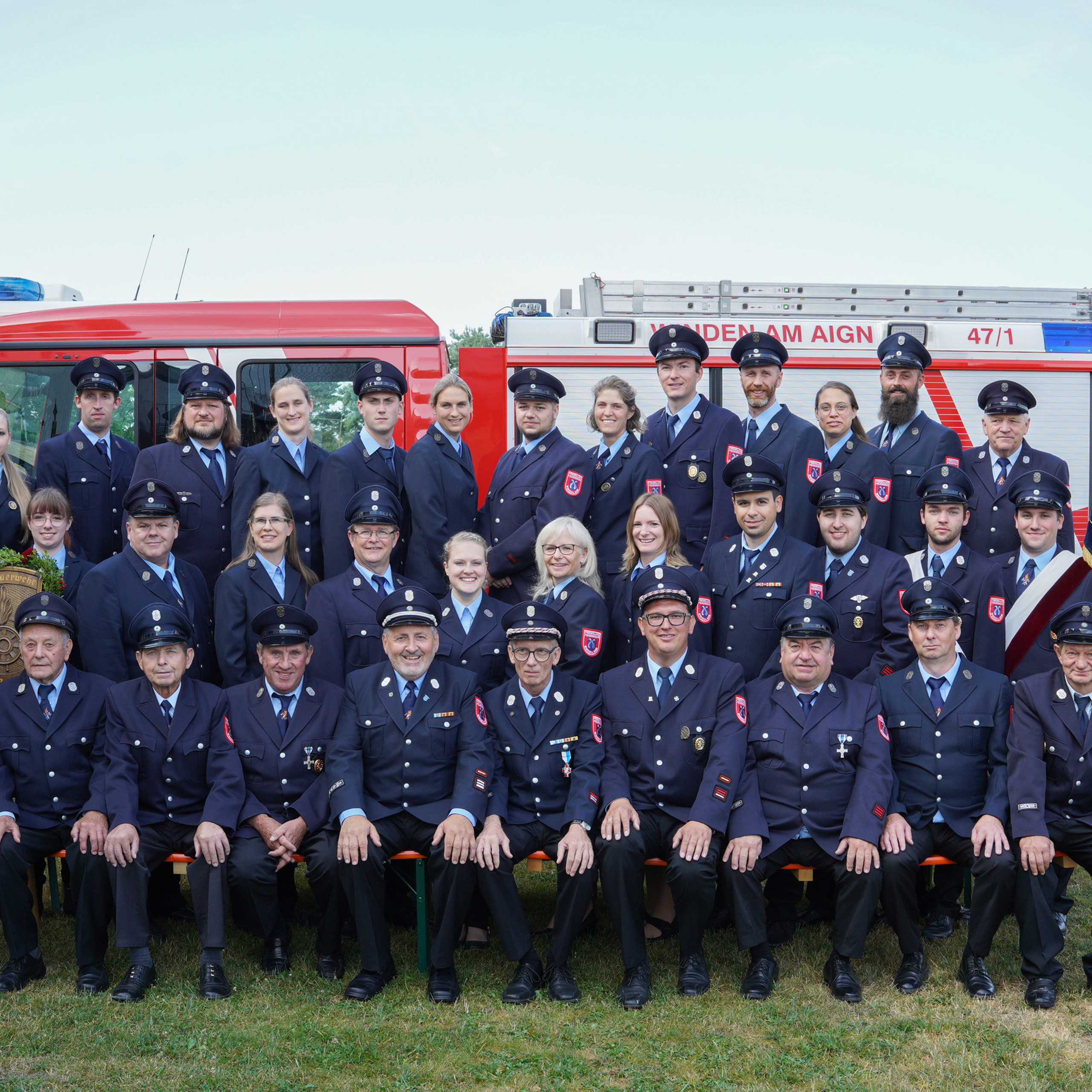 Referenzen. Kinder- und Familienfotografin im Raum Ingolstadt