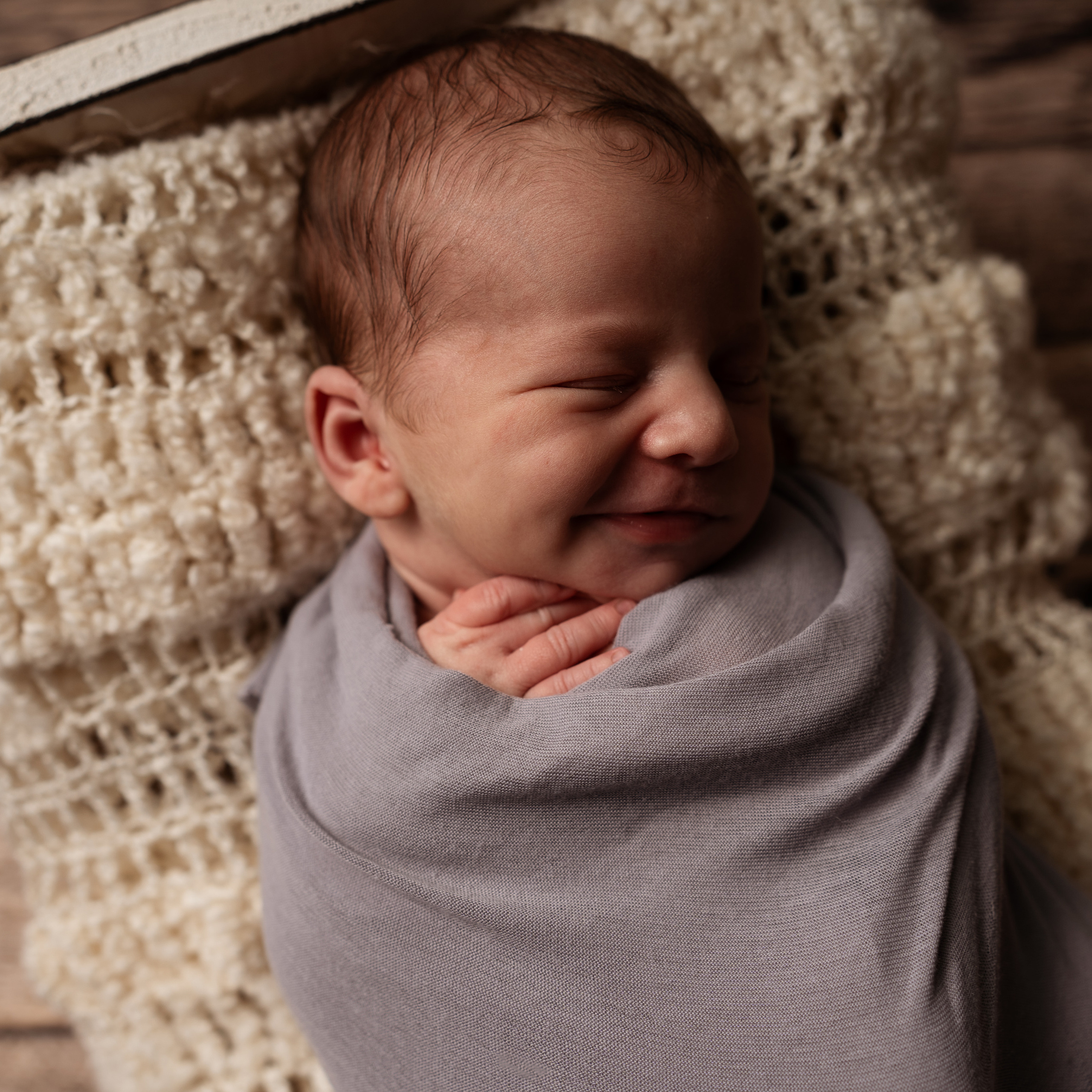 Referenzen. Kinder- und Familienfotografin im Raum Ingolstadt