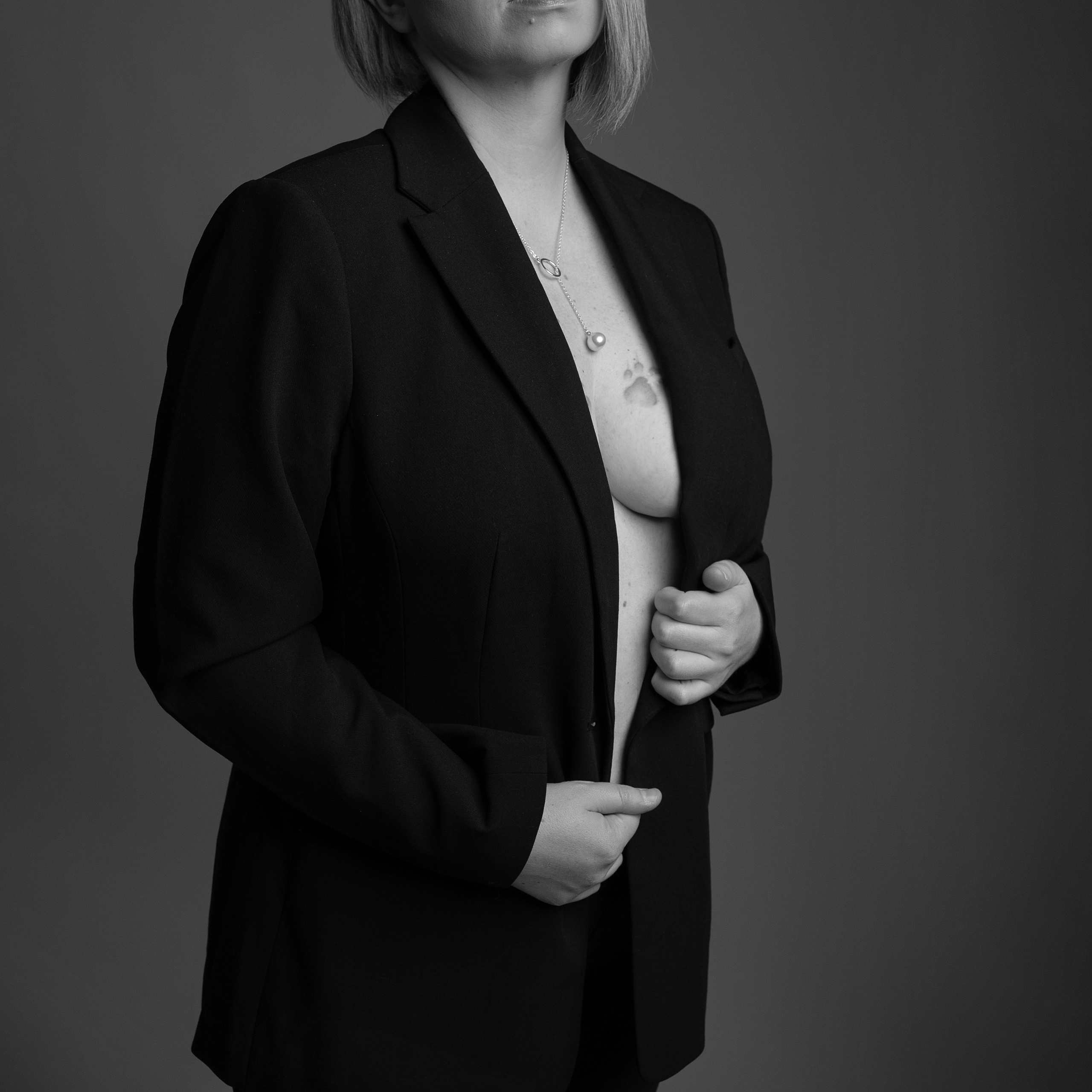 Referenzen. Kinder- und Familienfotografin im Raum Ingolstadt