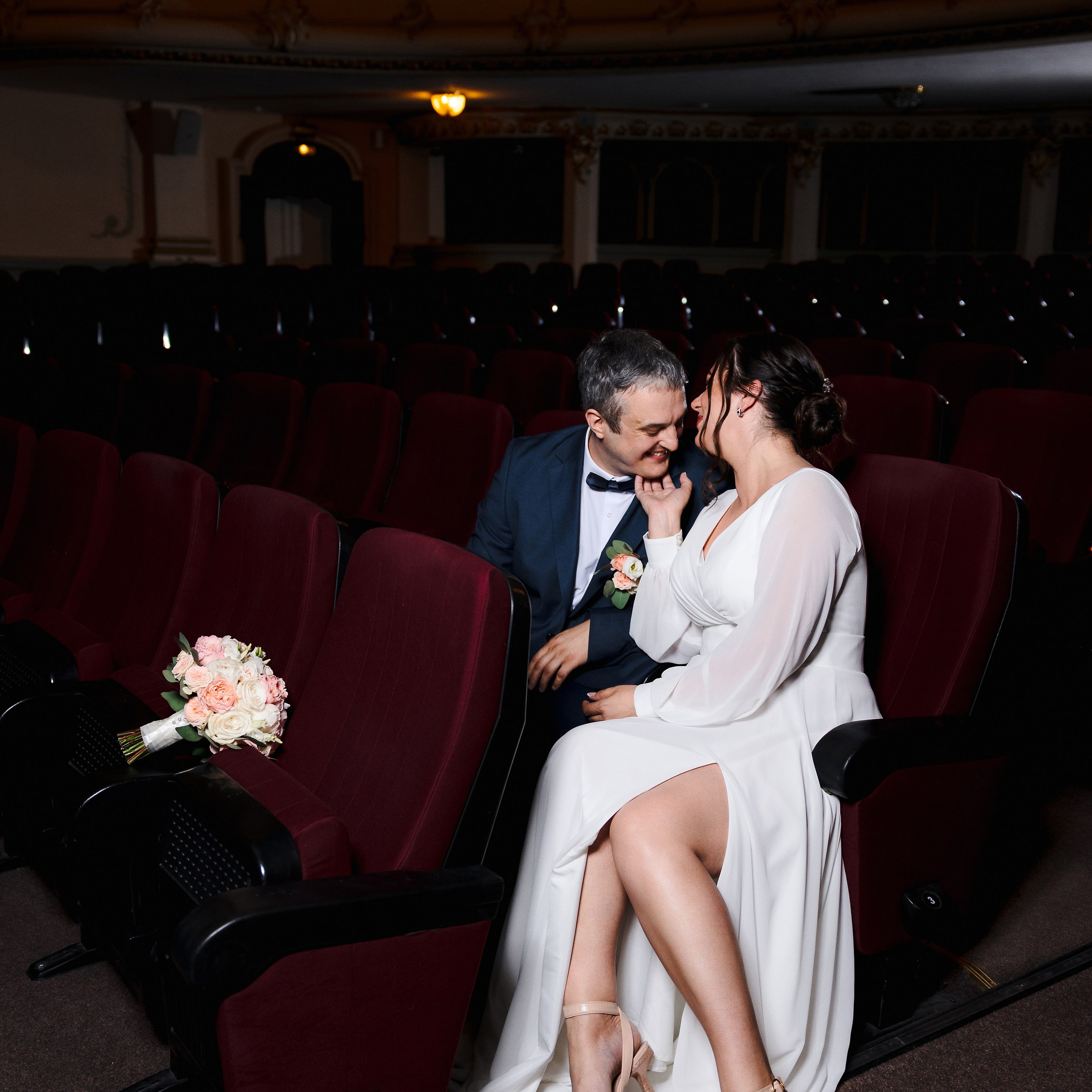 Отзывы. Евгений Тимофеев | Свадебный и контент-фотограф и видеограф в Риге