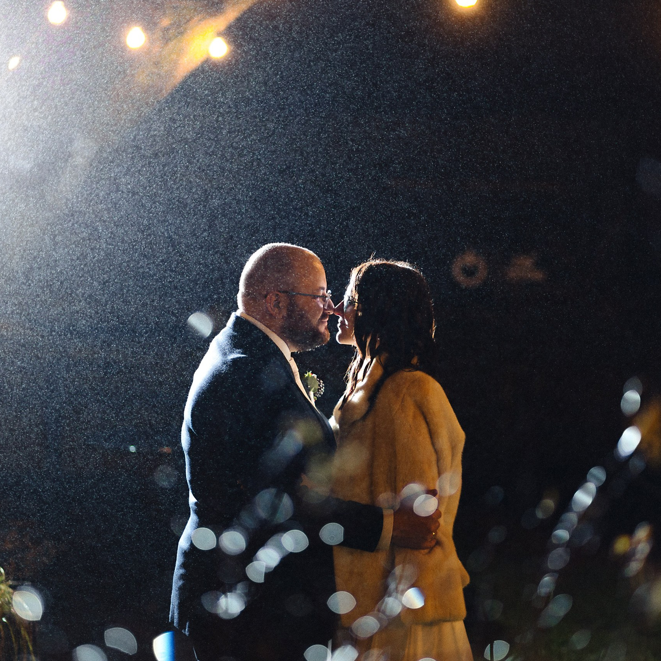 Отзывы. Евгений Тимофеев | Свадебный и контент-фотограф и видеограф в Риге