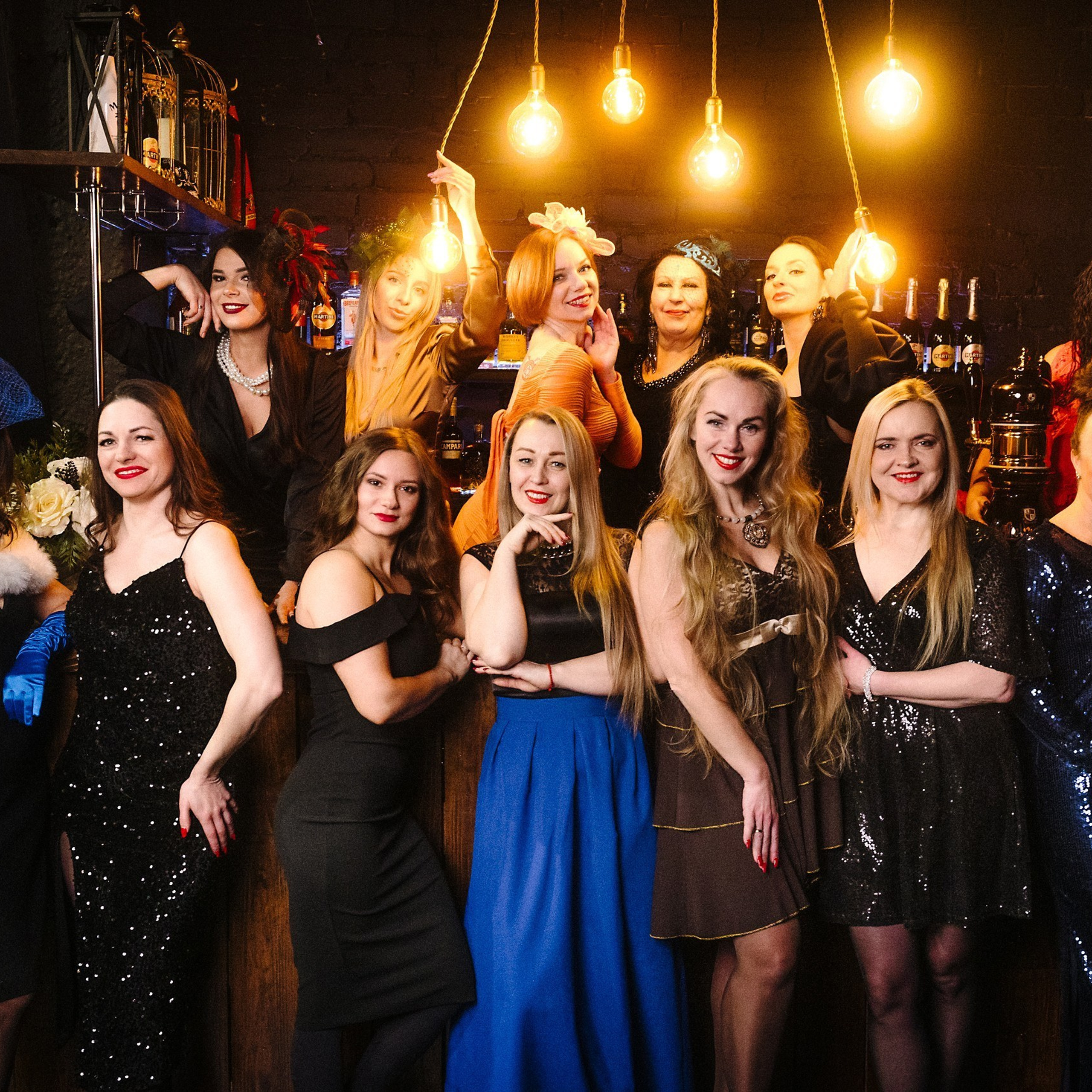 Отзывы. Евгений Тимофеев | Свадебный и контент-фотограф и видеограф в Риге