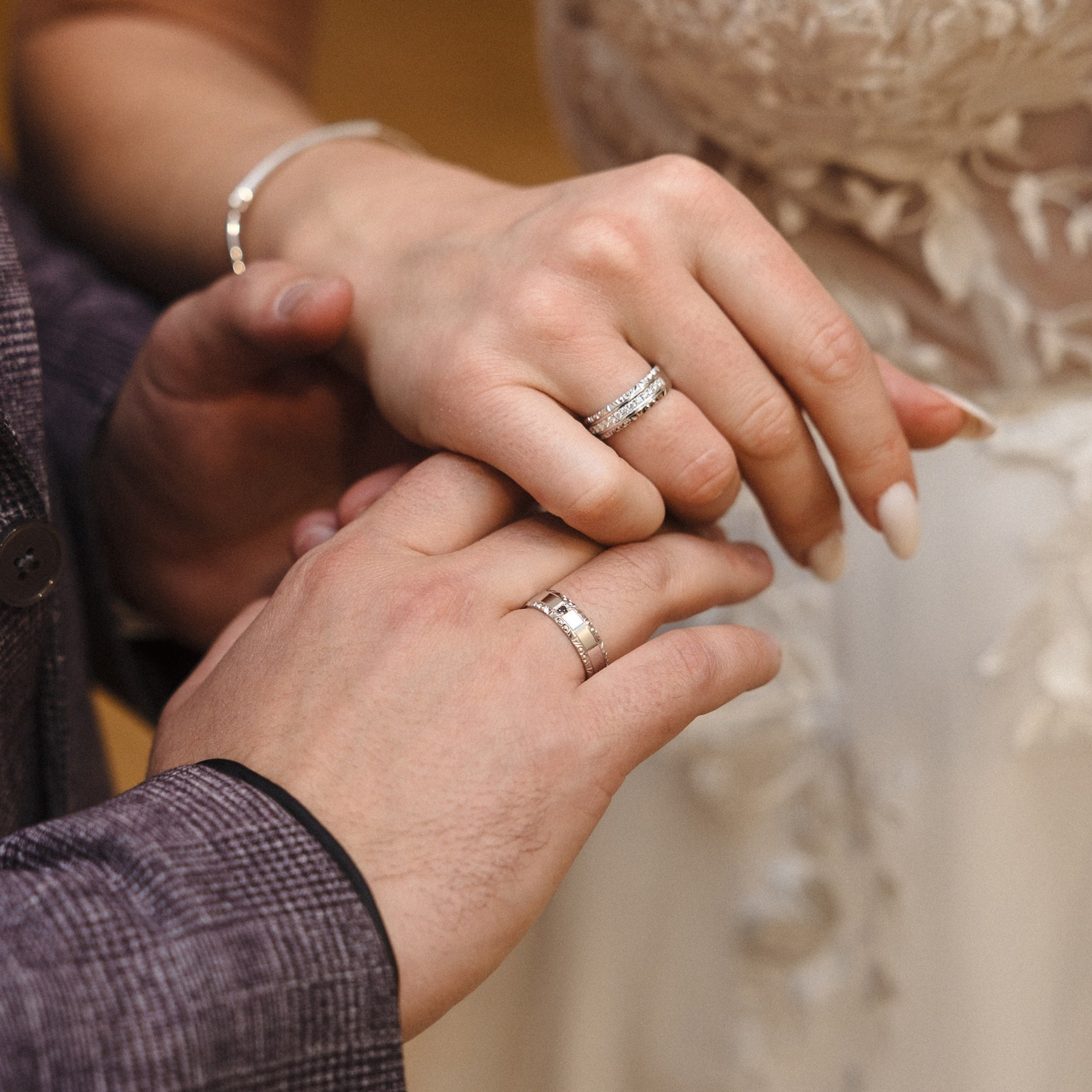 Отзывы. Евгений Тимофеев | Свадебный и контент-фотограф и видеограф в Риге