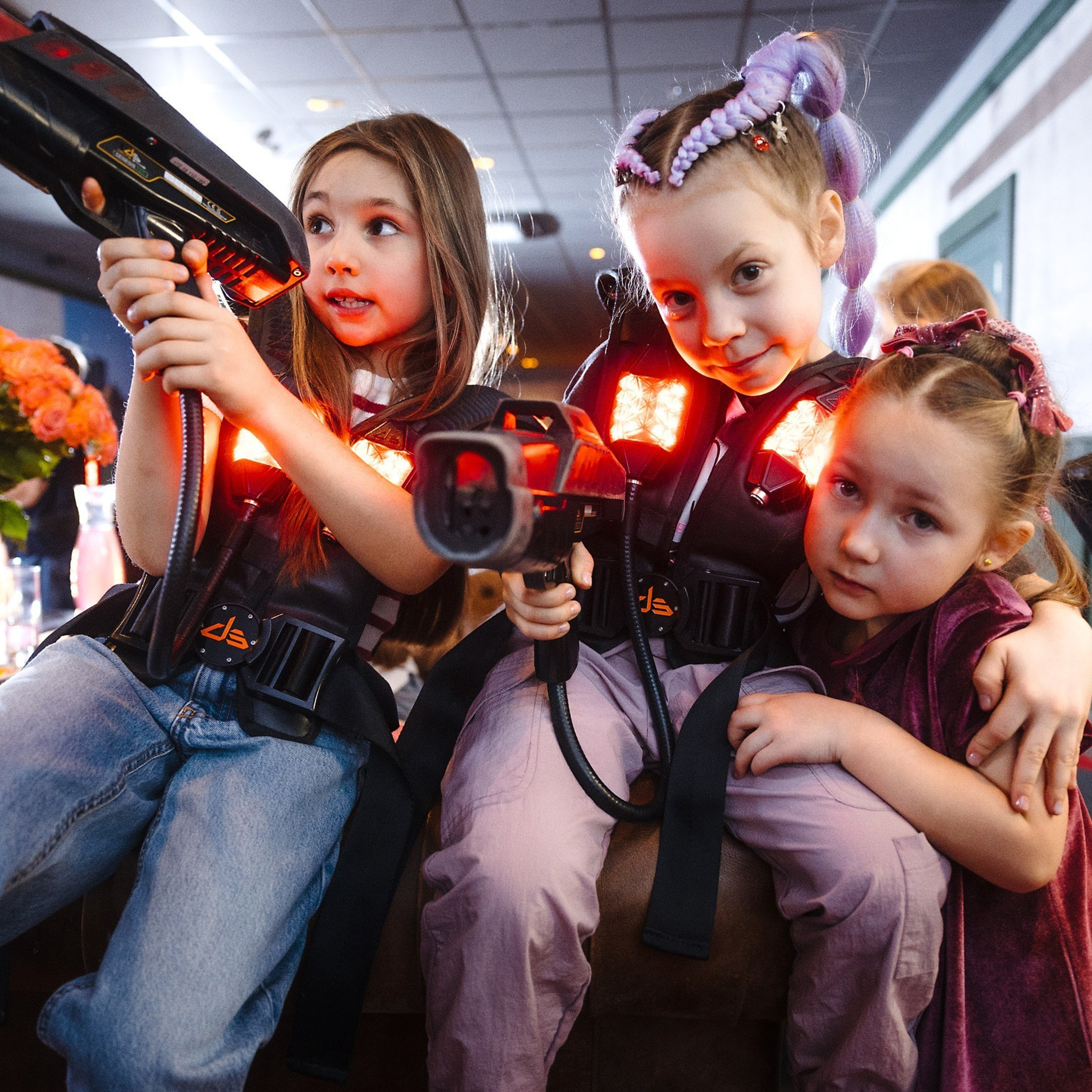 Отзывы. Евгений Тимофеев | Свадебный и контент-фотограф и видеограф в Риге