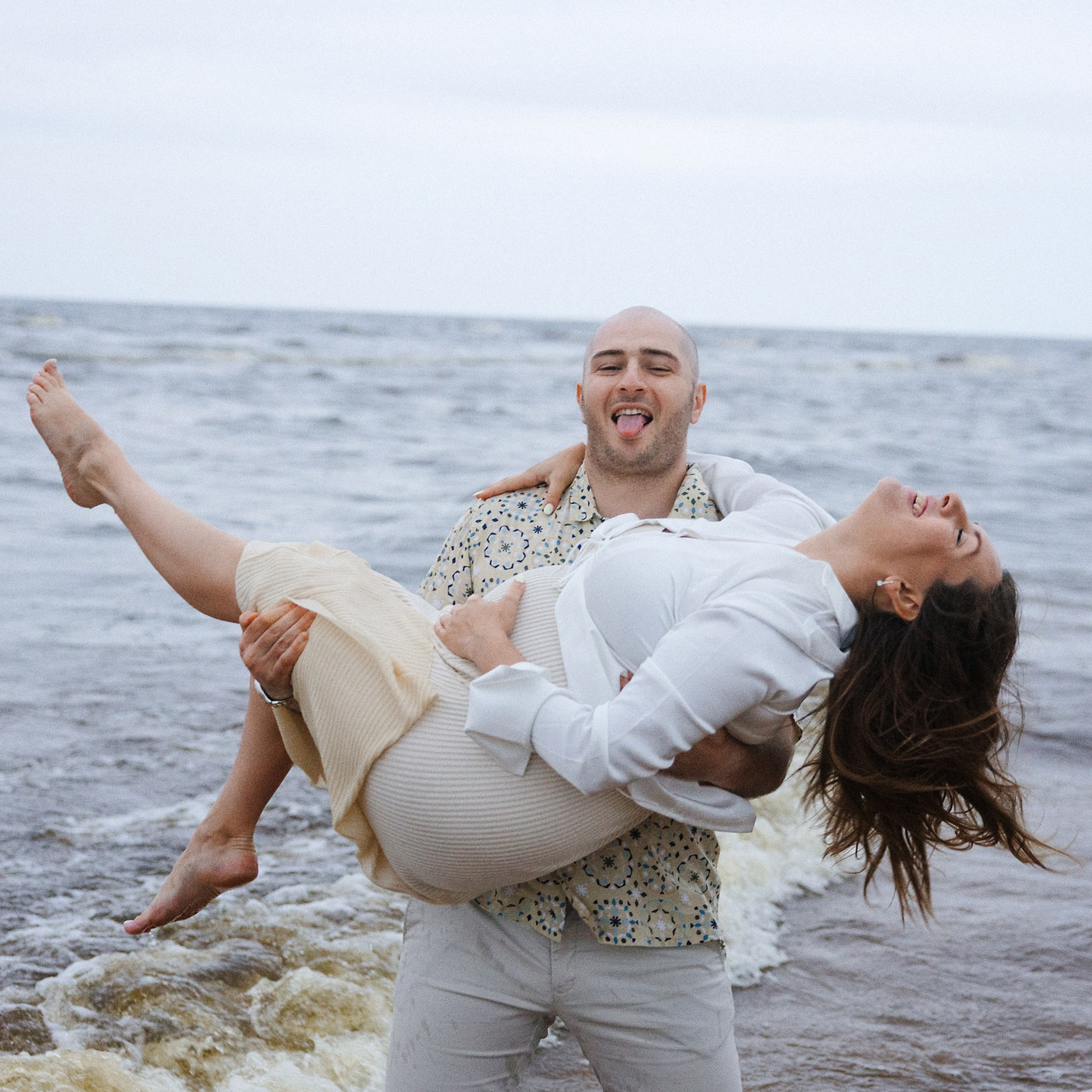 Отзывы. Евгений Тимофеев | Свадебный и контент-фотограф и видеограф в Риге