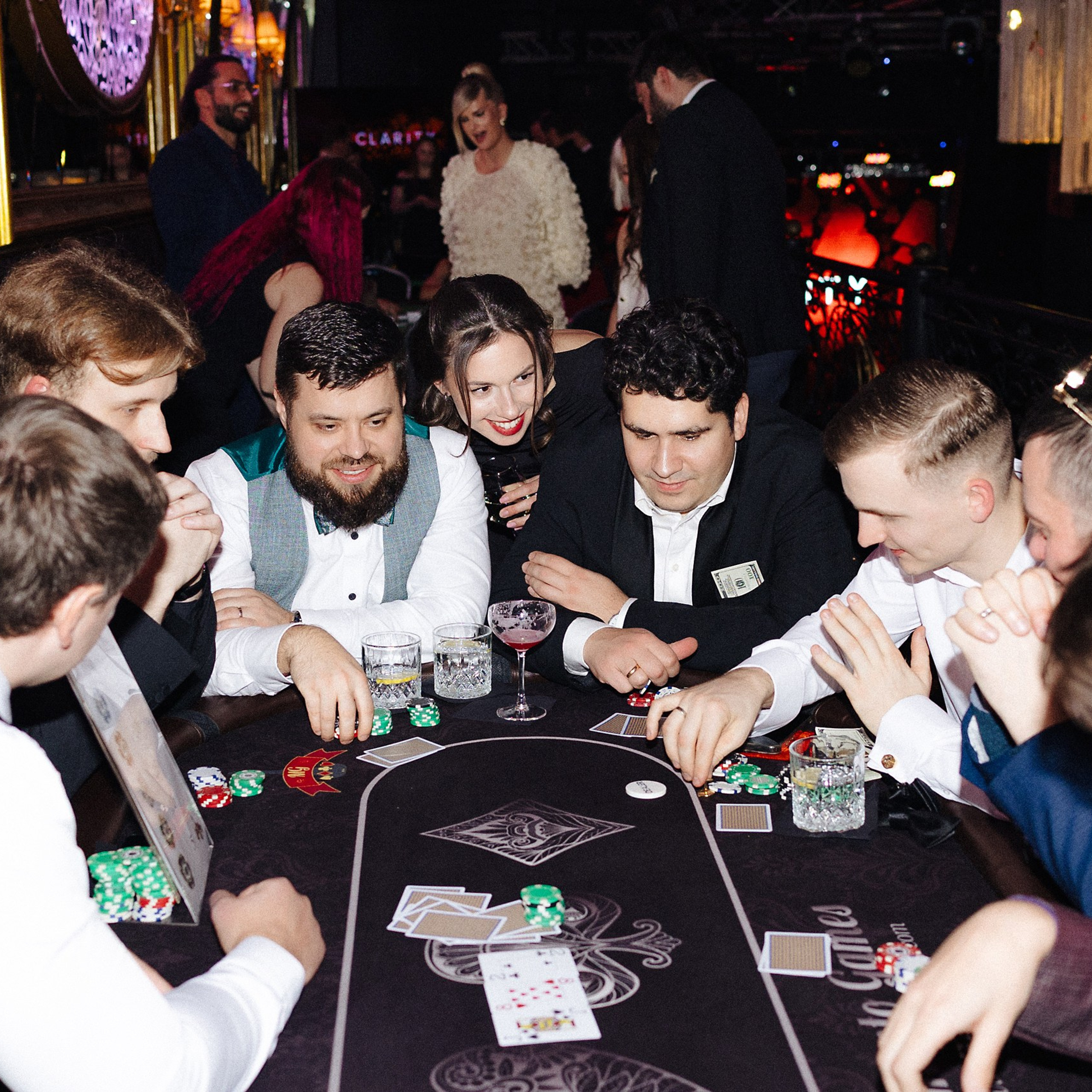 Evgeny Timofeyev | Wedding & Content photographer and videographer