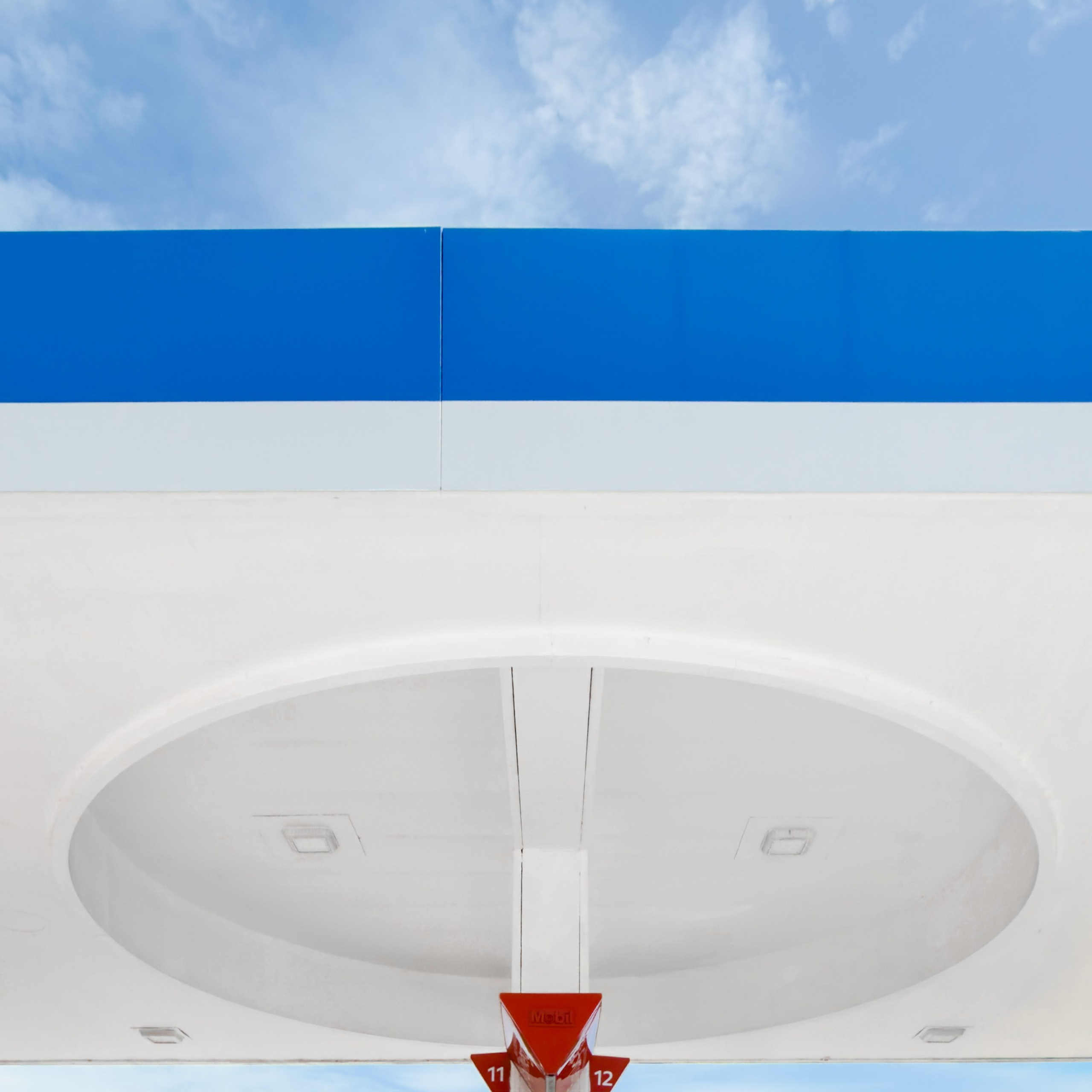 COLOR FIELD. Julia Kantor | Architecture & Abstract Photographer
