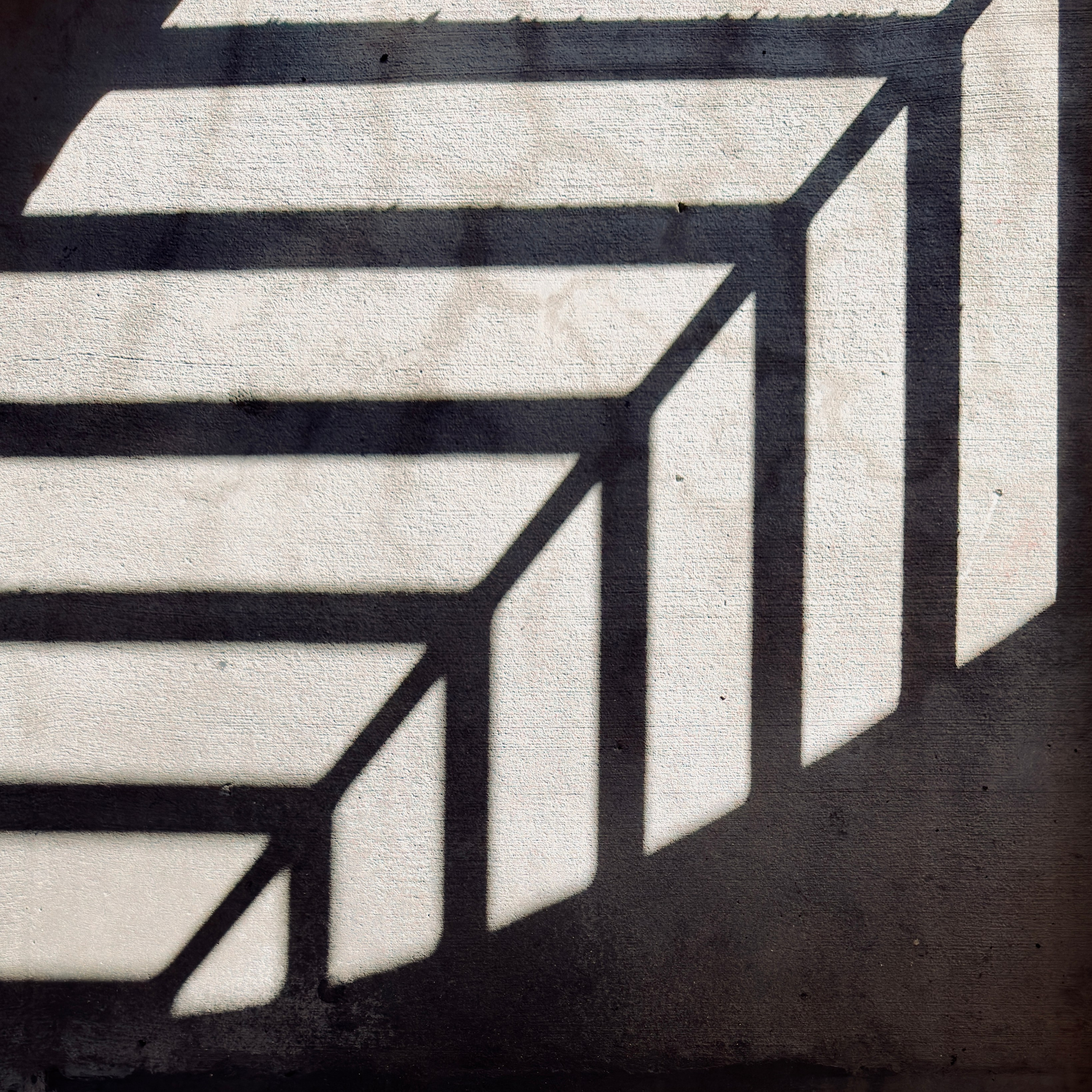 LOOKING AGAIN. Julia Kantor | Architecture & Abstract Photographer