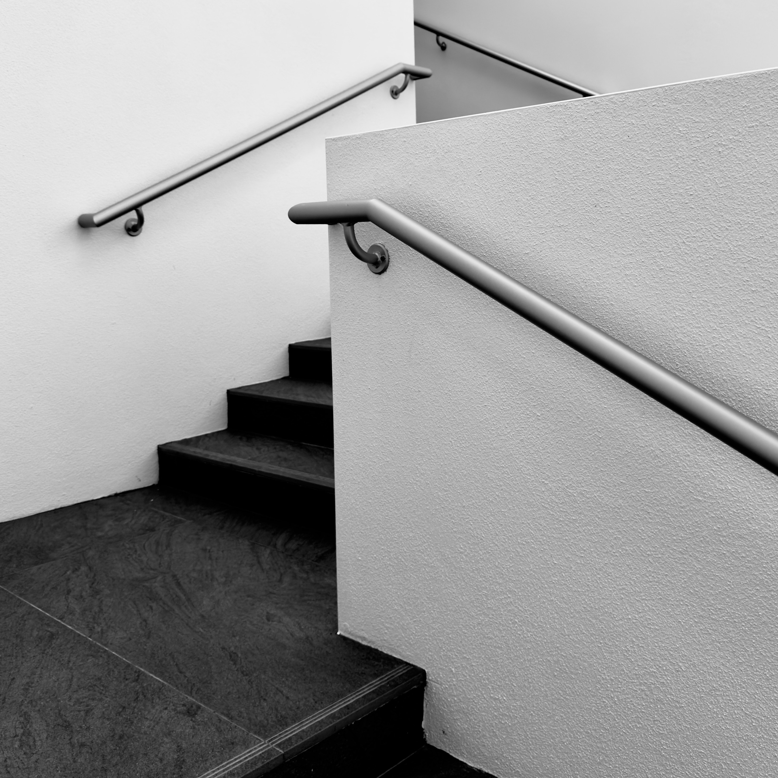 GEOMETRY. Julia Kantor | Architecture & Abstract Photographer