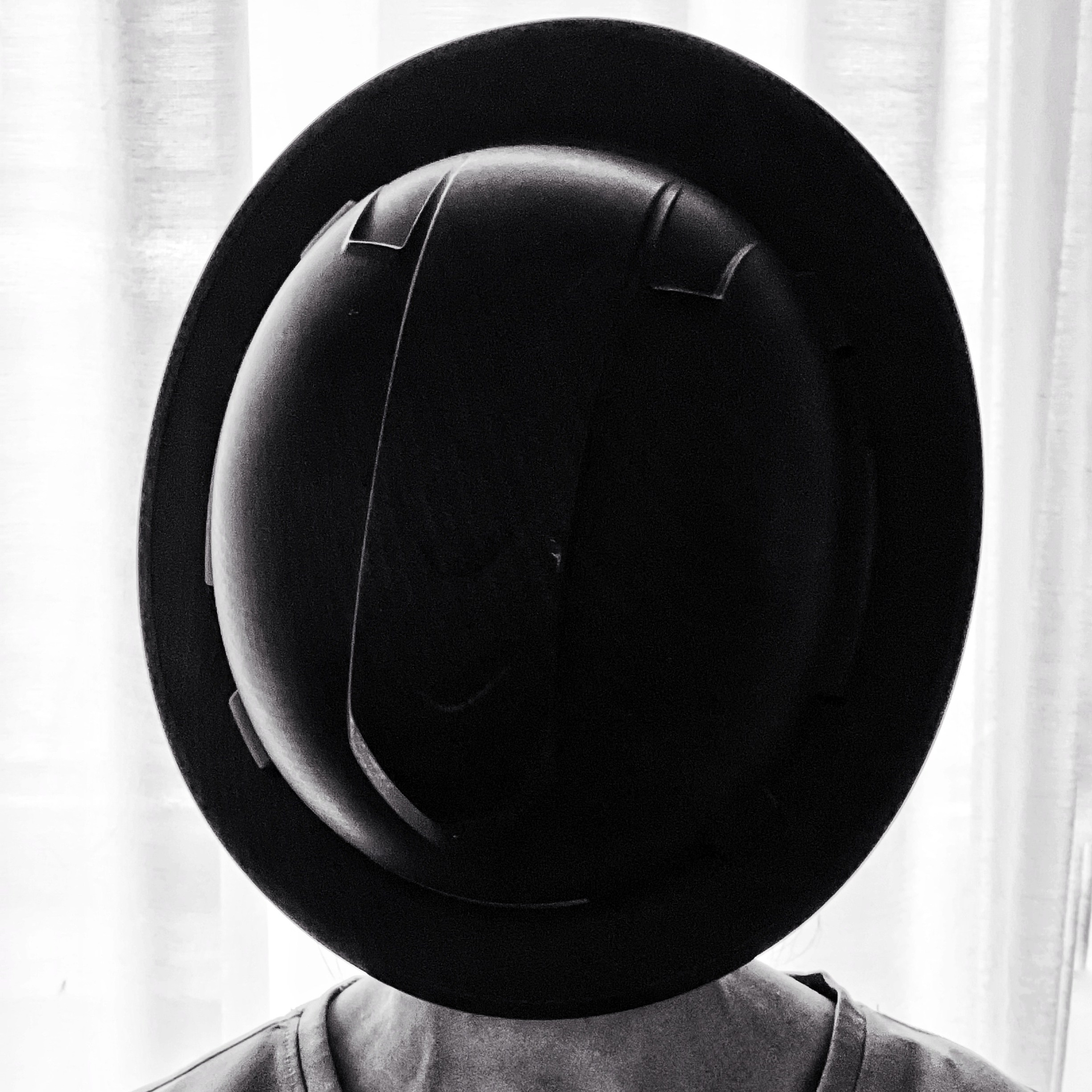PEOPLE. Julia Kantor | Architecture & Abstract Photographer