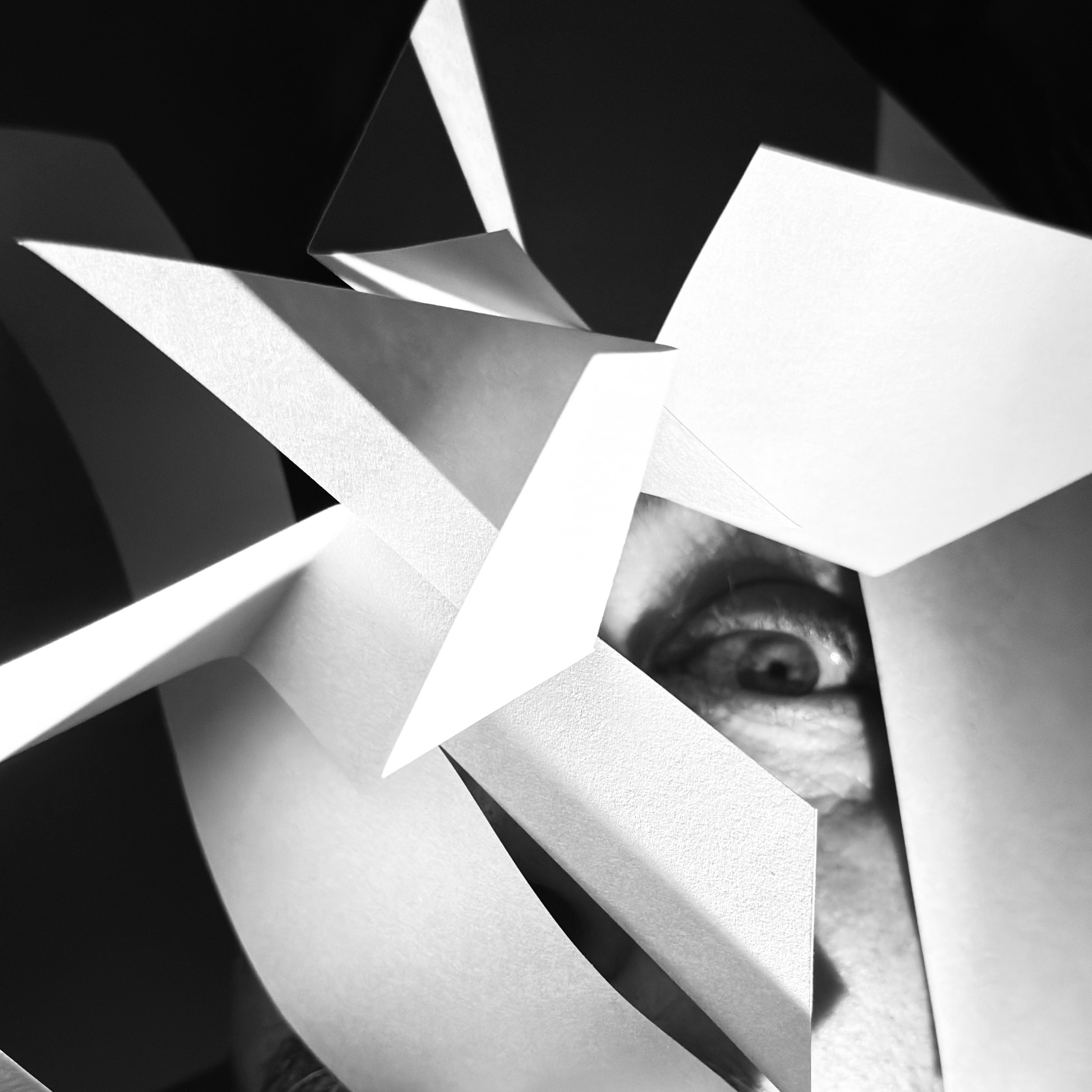 PEOPLE. Julia Kantor | Architecture & Abstract Photographer