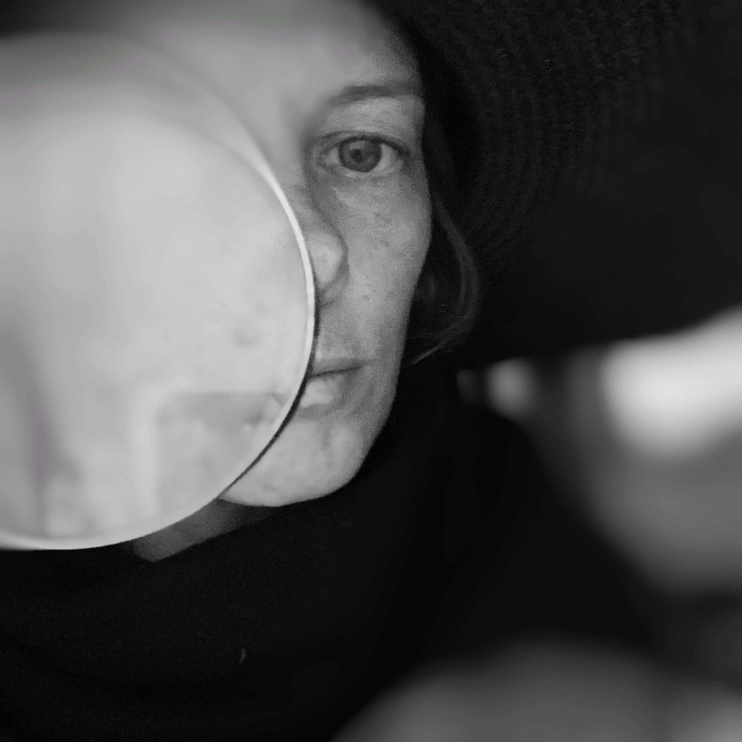 PEOPLE. Julia Kantor | Architecture & Abstract Photographer