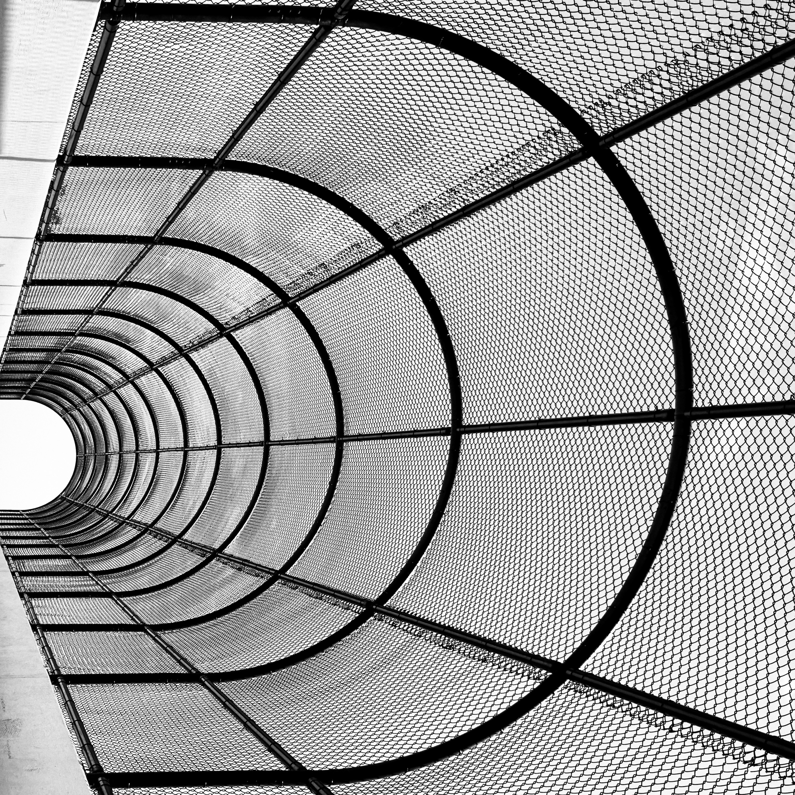 GEOMETRY. Julia Kantor | Architecture & Abstract Photographer