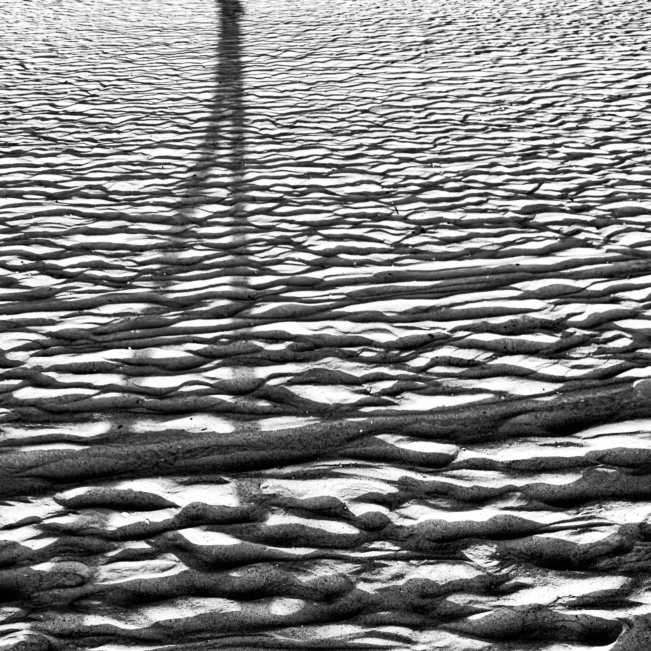 LOOKING AGAIN. Julia Kantor | Architecture & Abstract Photographer