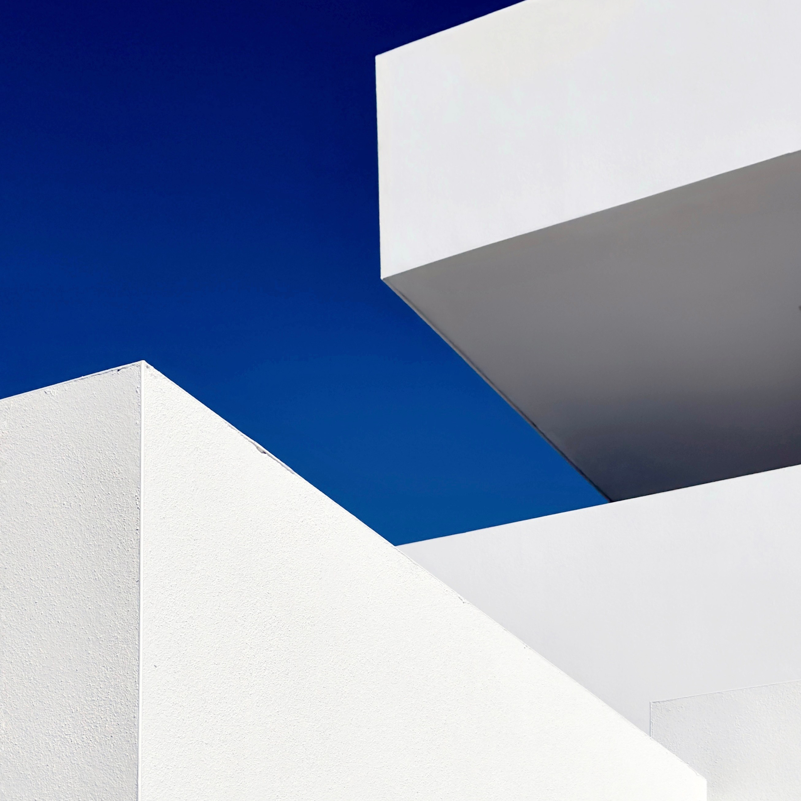 COLOR FIELD. Julia Kantor | Architecture & Abstract Photographer