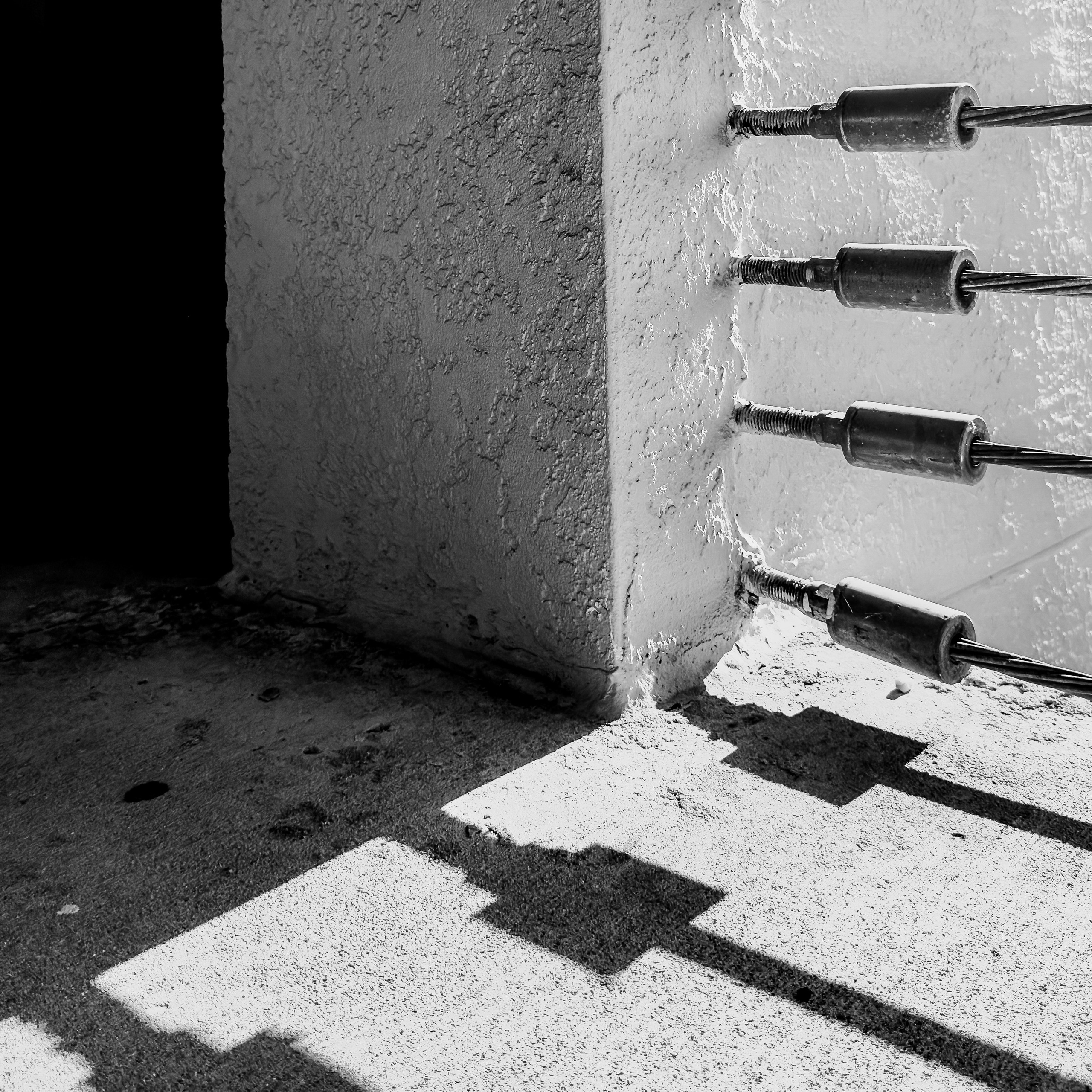 LOOKING AGAIN. Julia Kantor | Architecture & Abstract Photographer