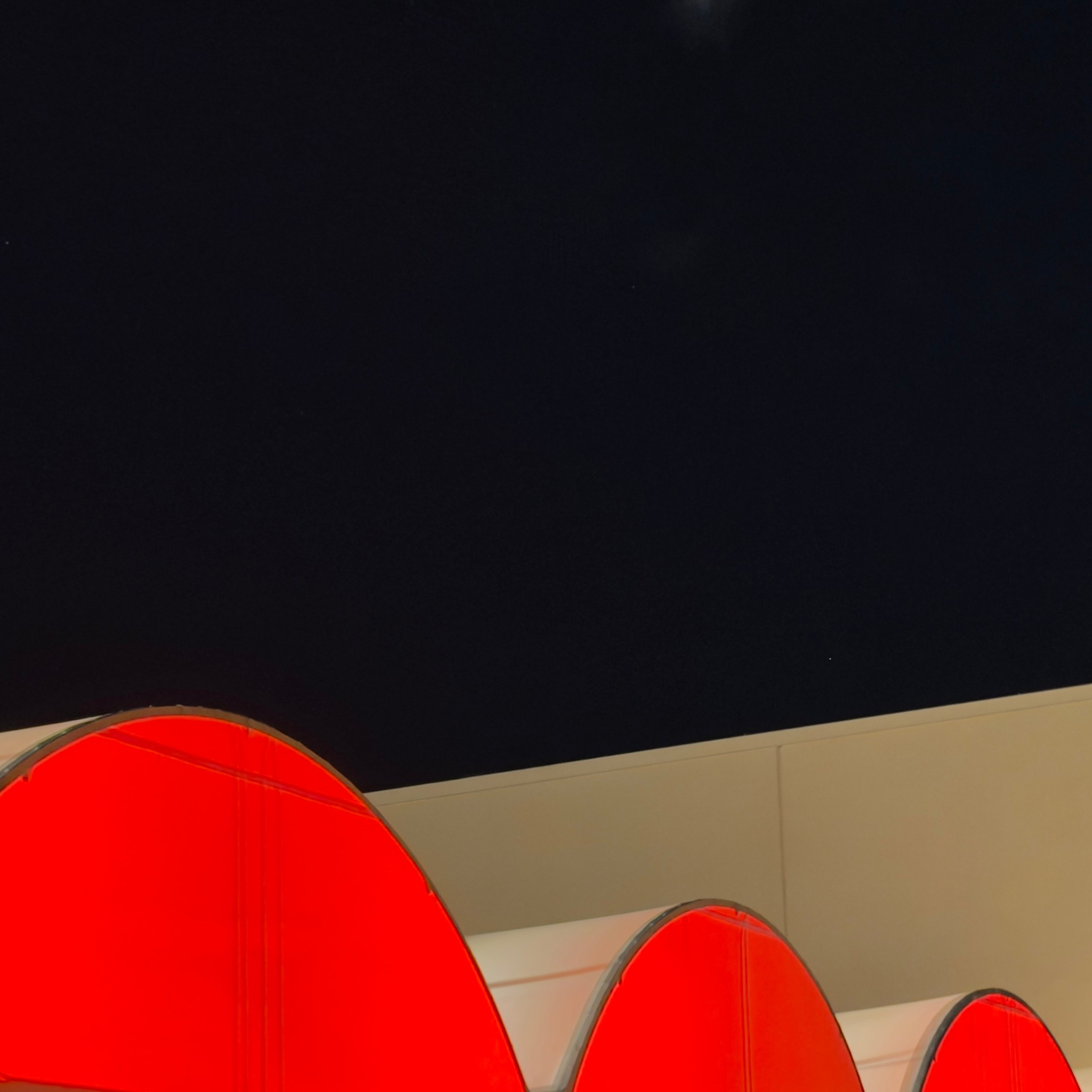 COLOR FIELD. Julia Kantor | Architecture & Abstract Photographer