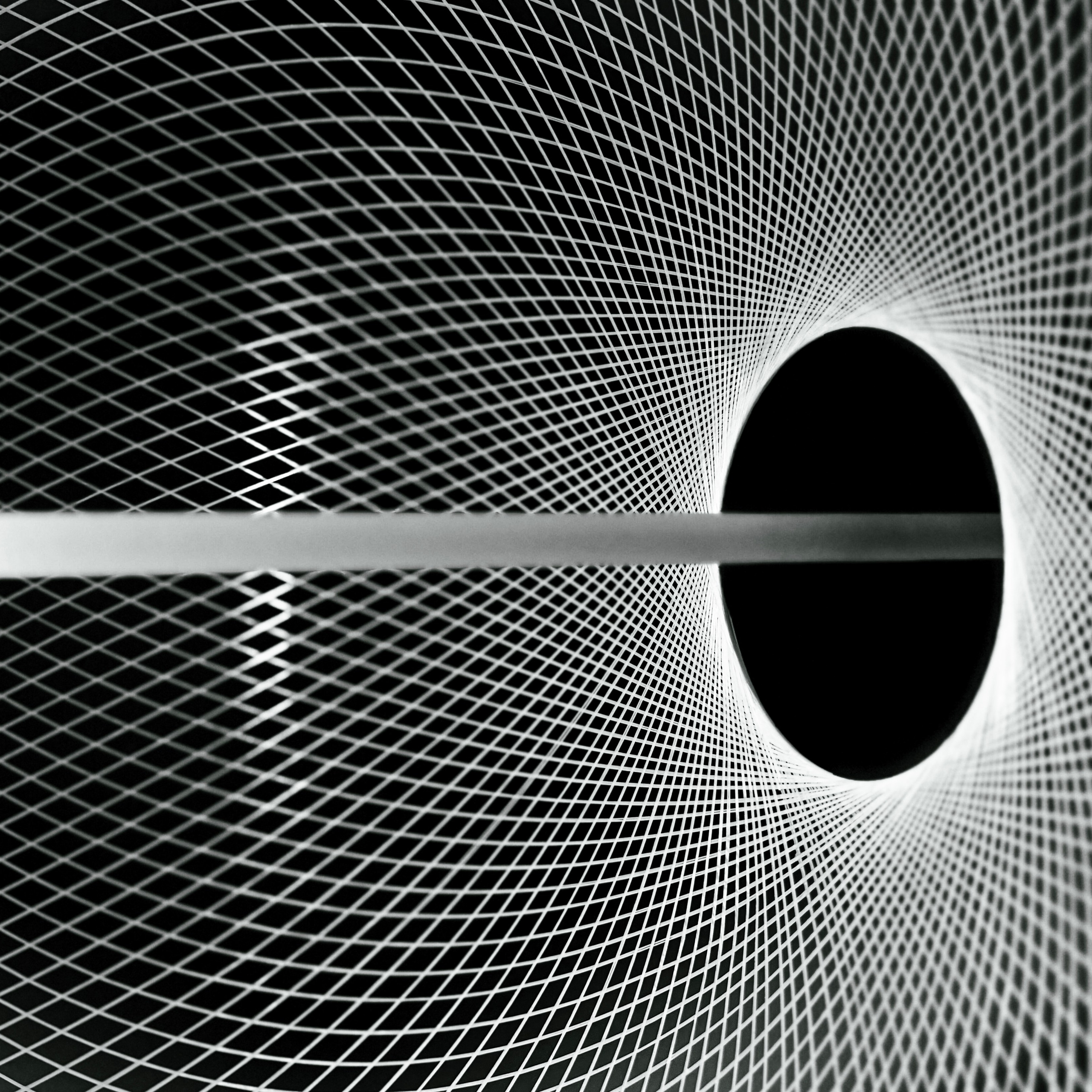 GEOMETRY. Julia Kantor | Architecture & Abstract Photographer