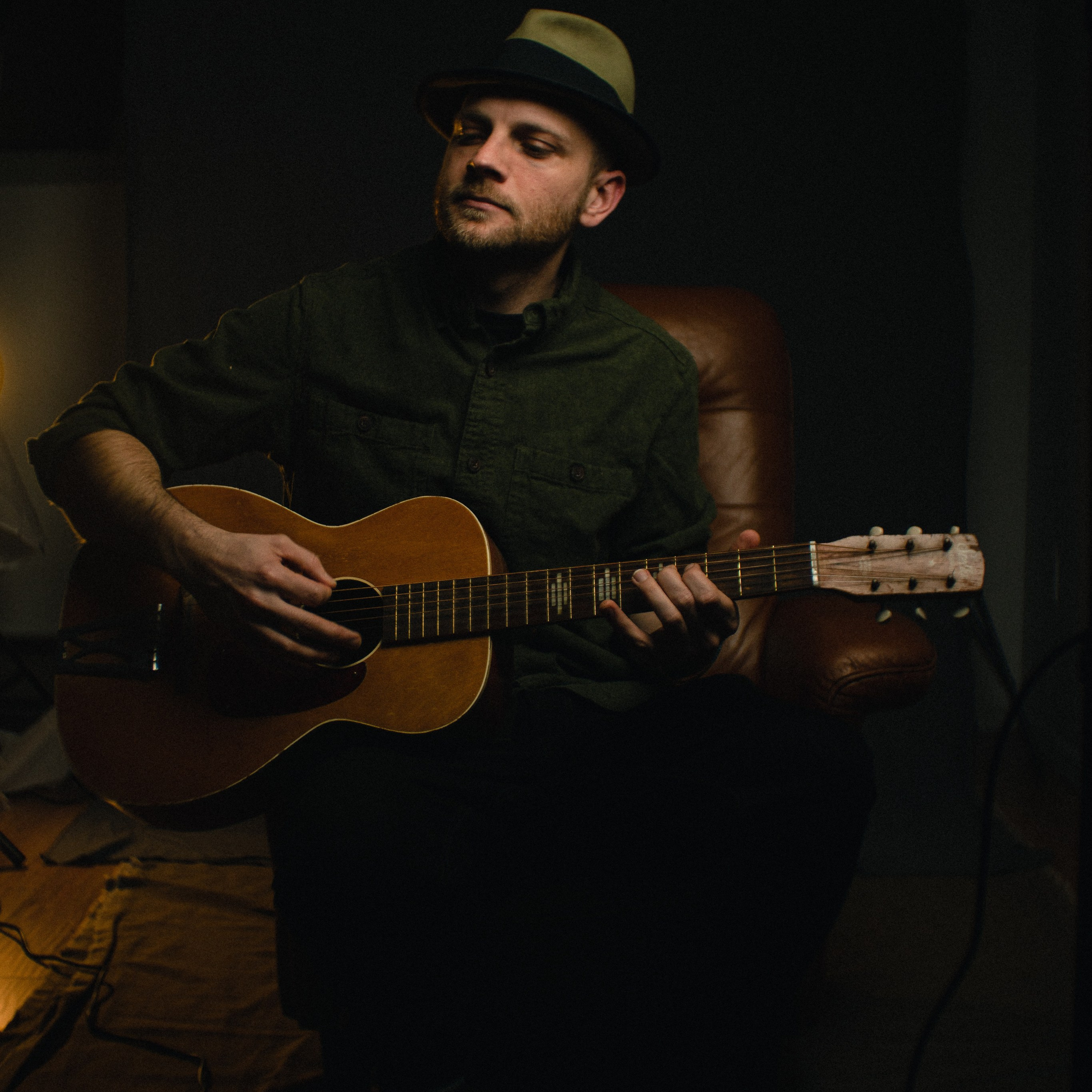 Feedback. Artparadox_Snapforge